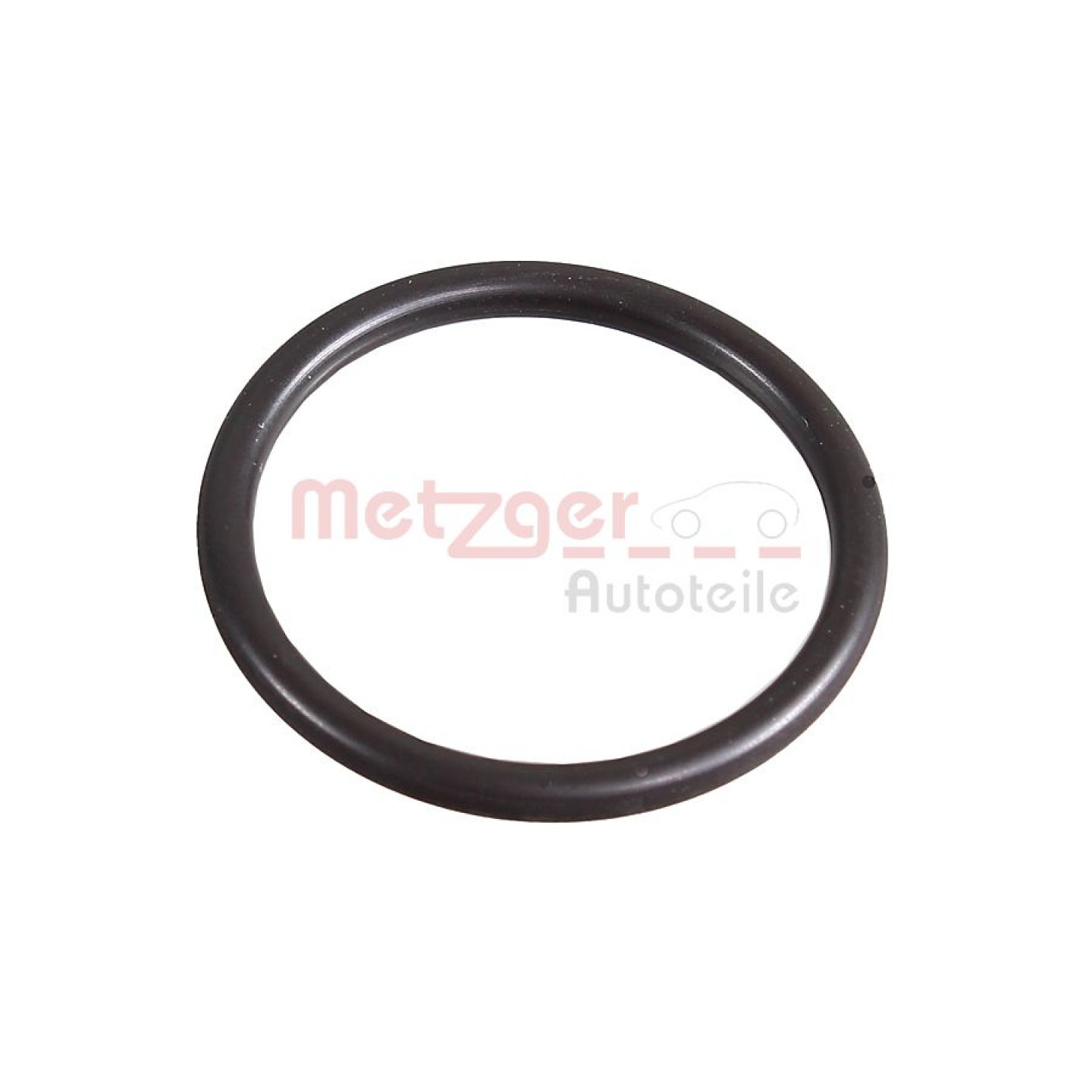 Retentor METZGER 2430034