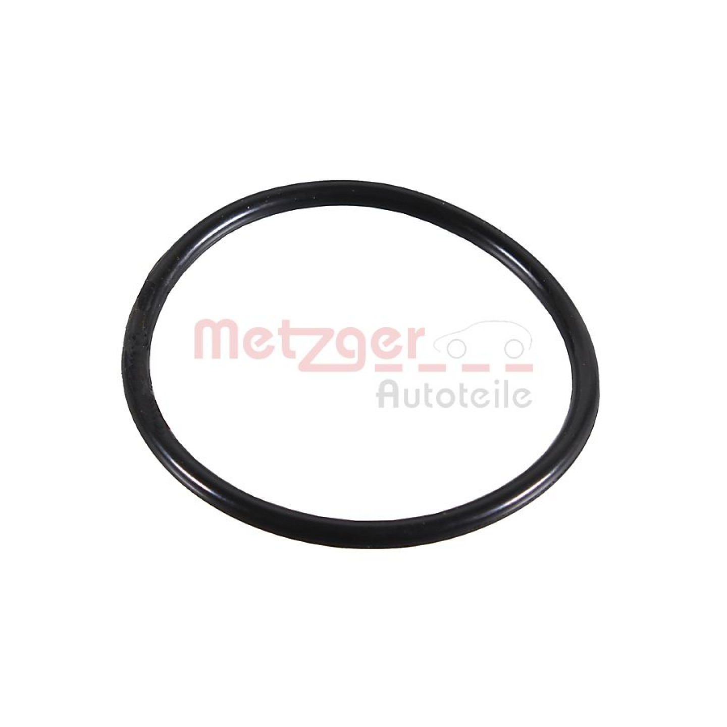 Retentor METZGER 2430038