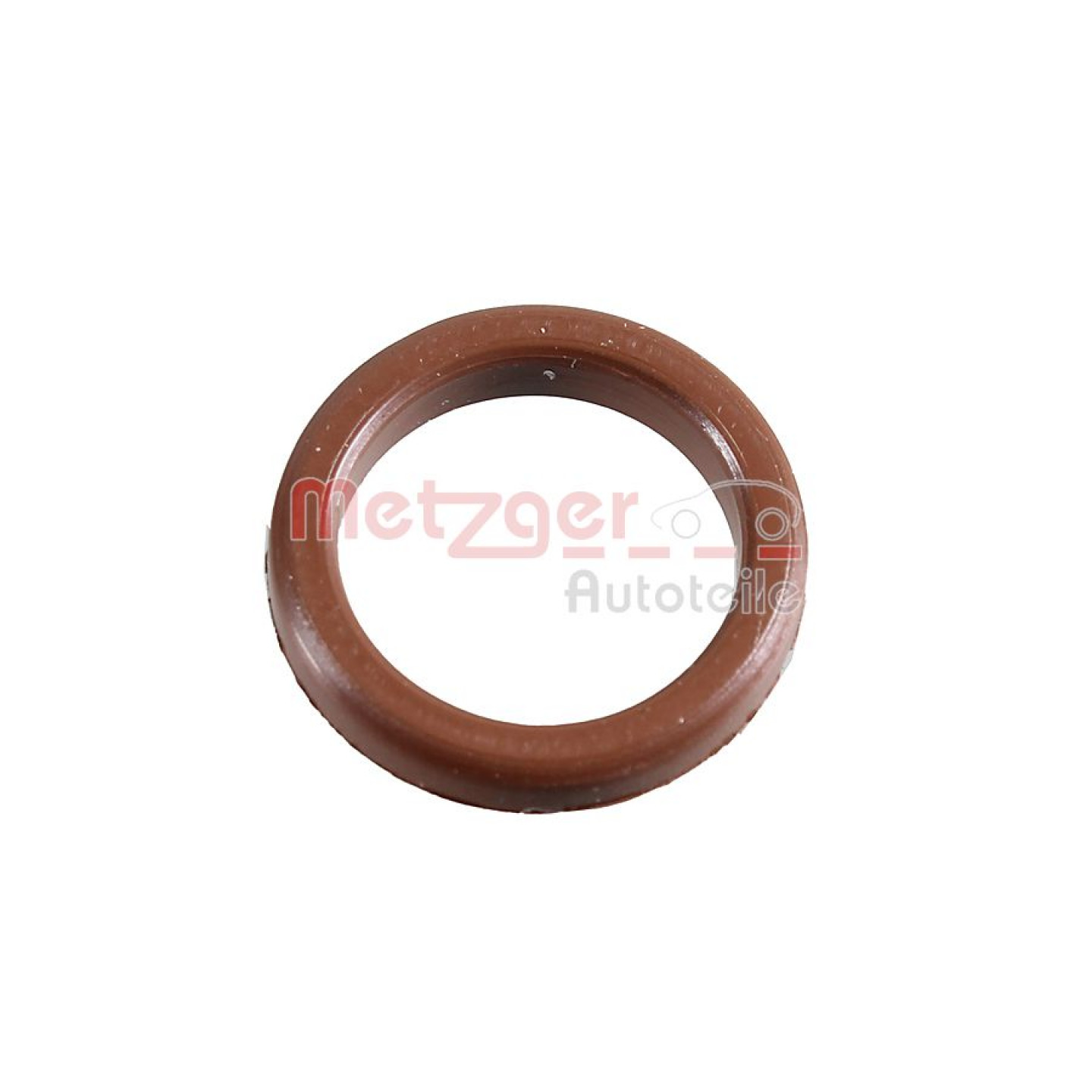 Afdichtring METZGER 2430040
