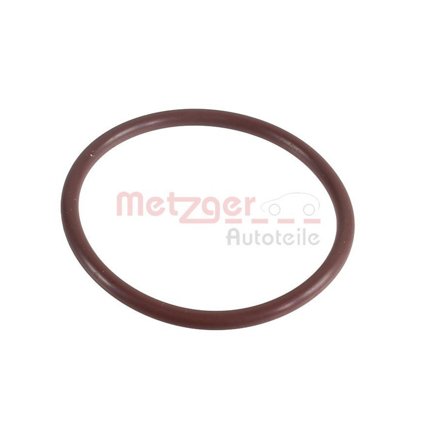 Retentor METZGER 2430043