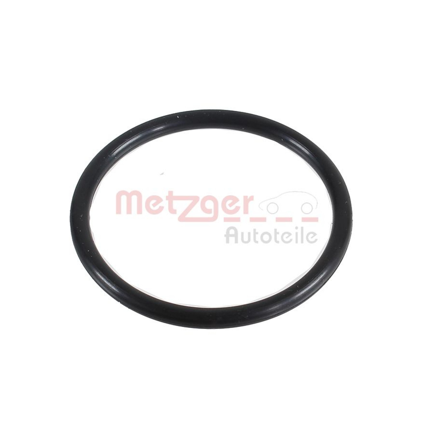 Retentor METZGER 2430047