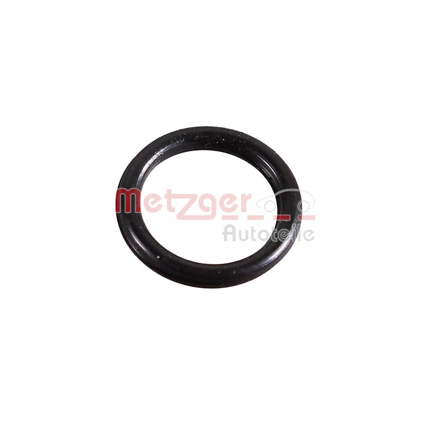 Afdichtring METZGER 2430055