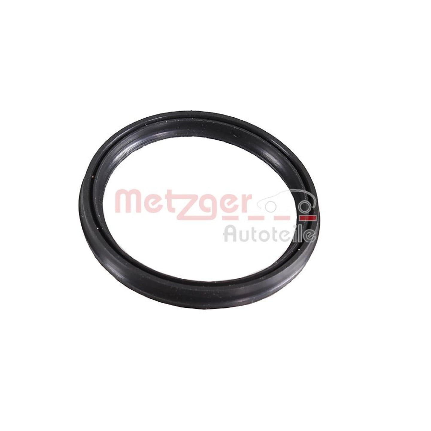 Pakningsring METZGER 2430064