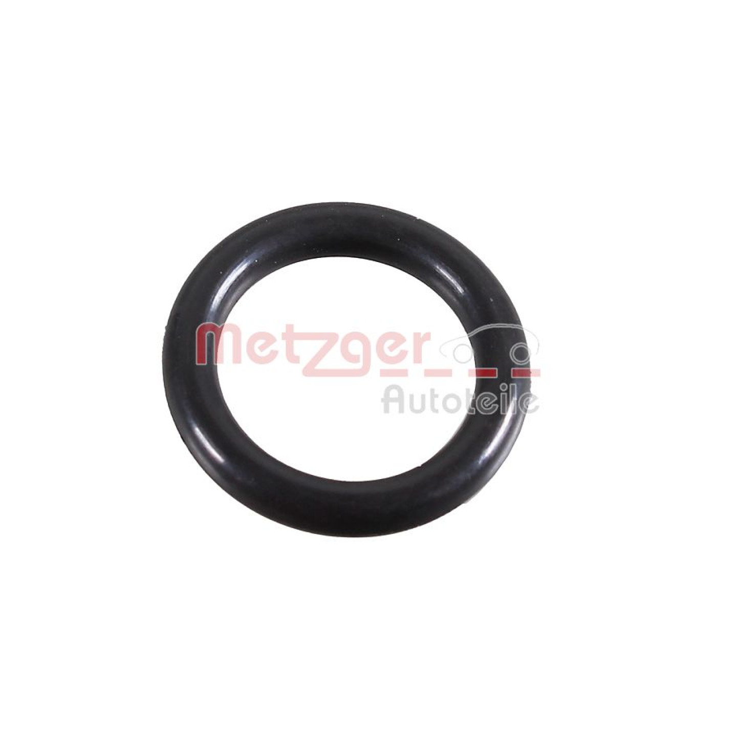Retentor METZGER 2430069