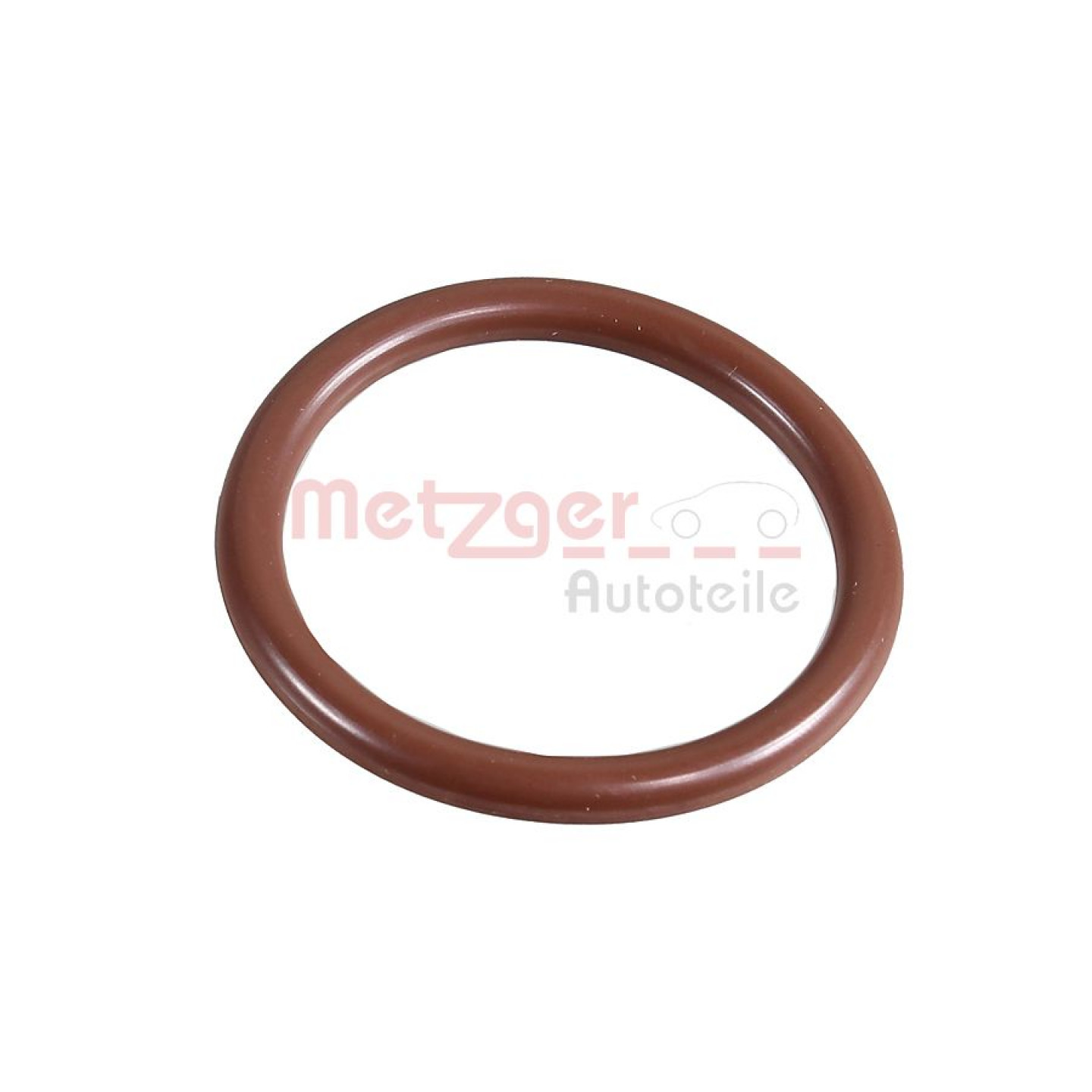 Pakningsring METZGER 2430078