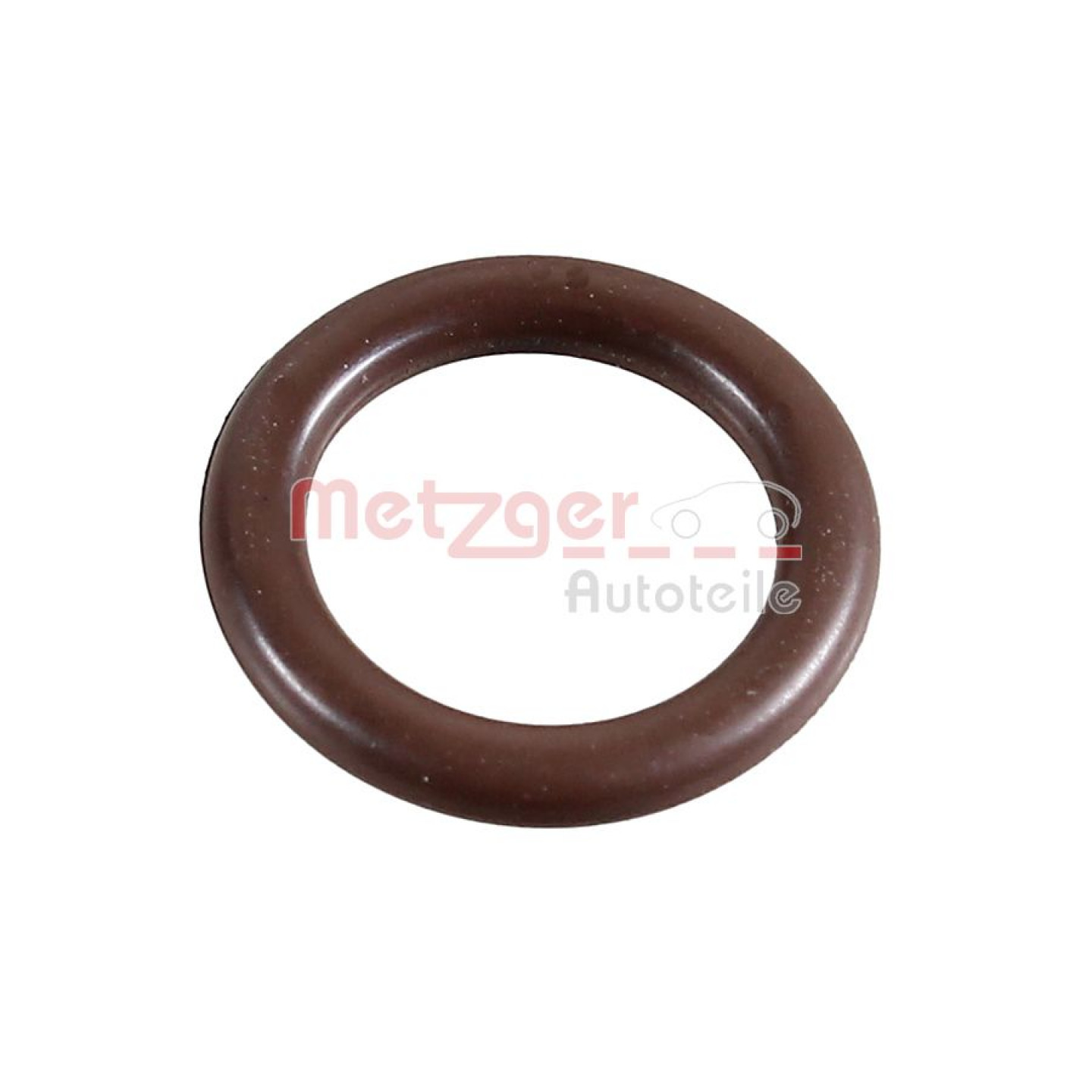 Retentor METZGER 2430084