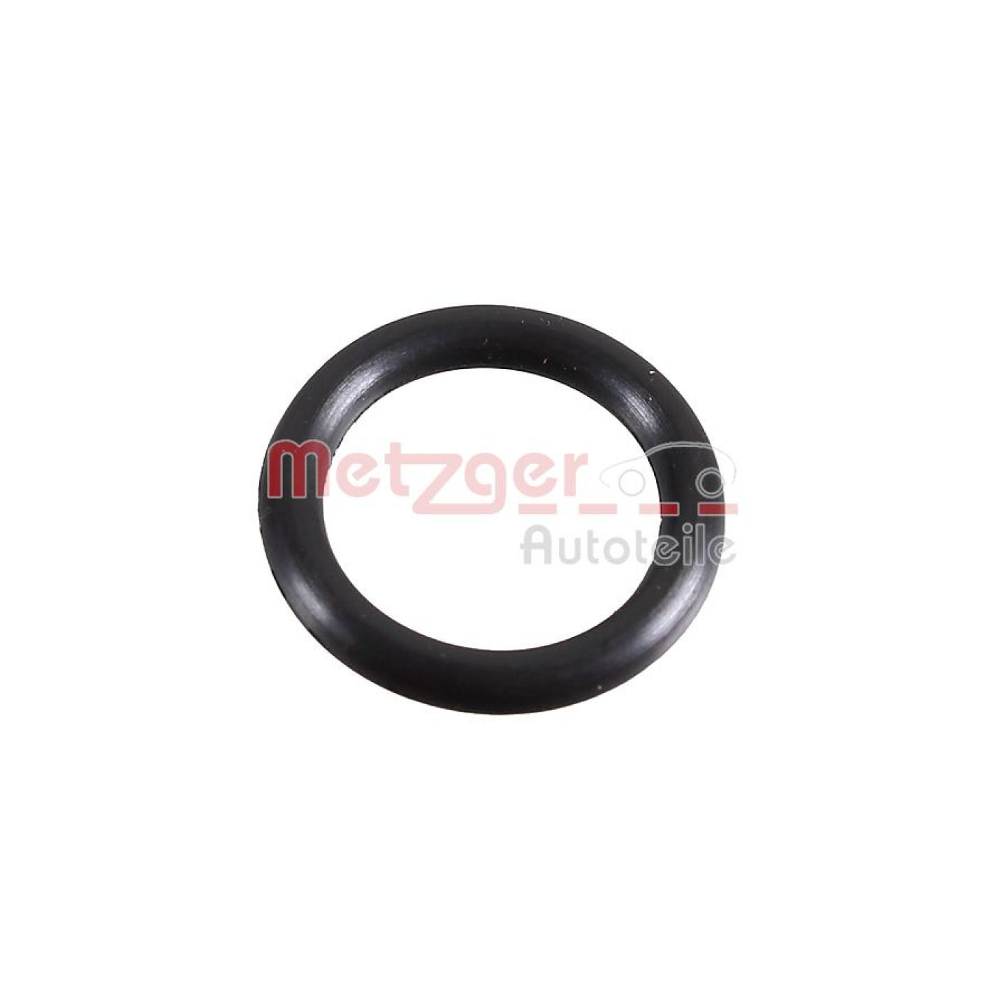 Retentor METZGER 2430099