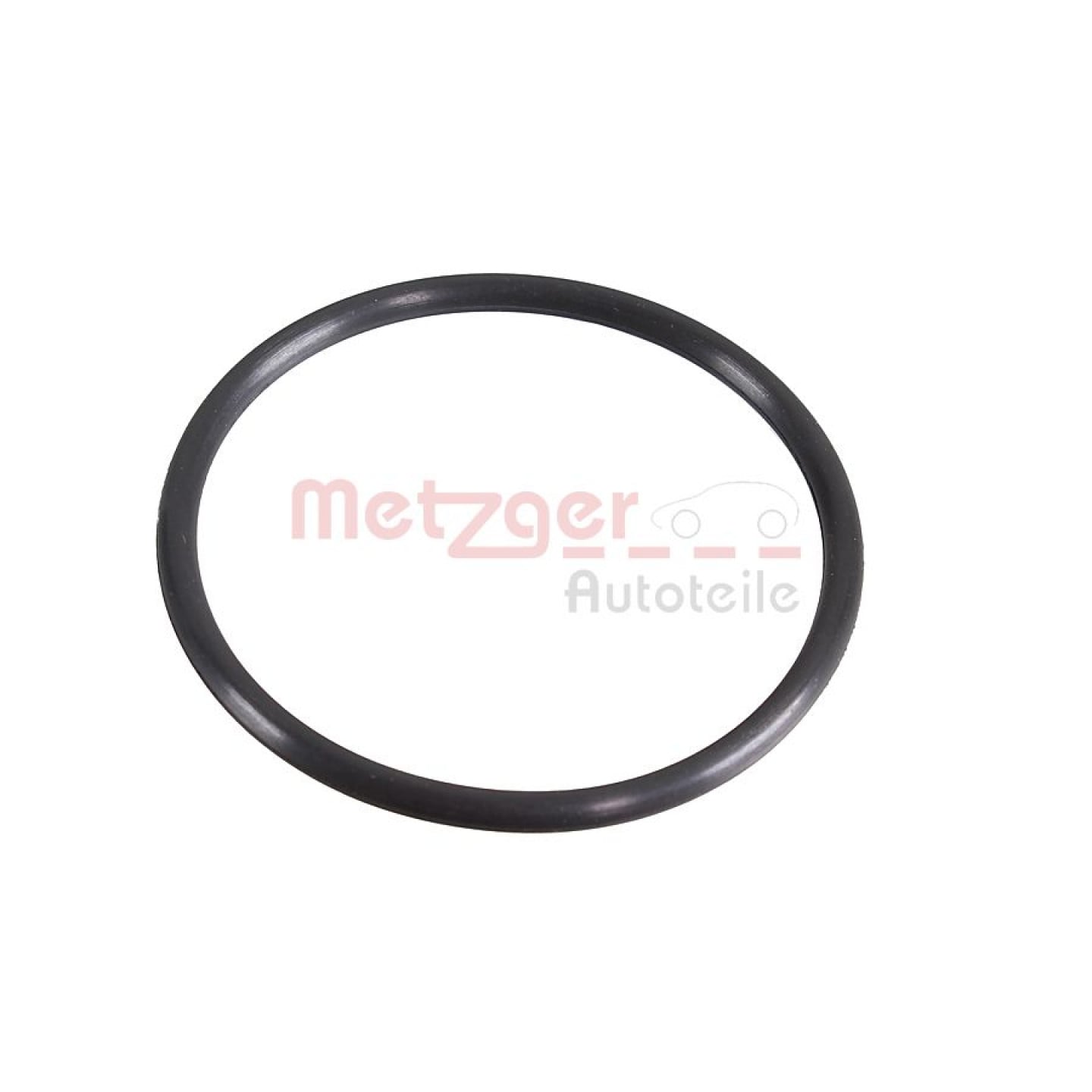 Pakningsring METZGER 2430134