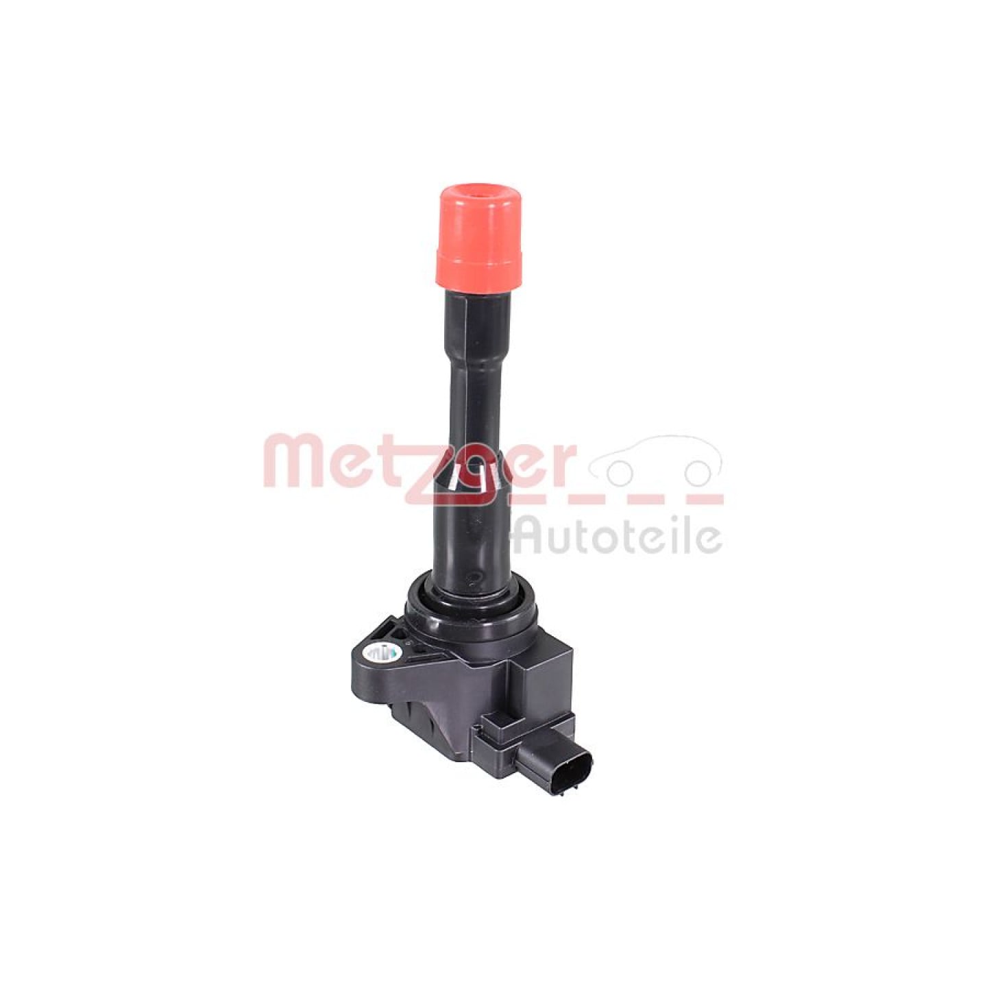 Bobine METZGER 0880528