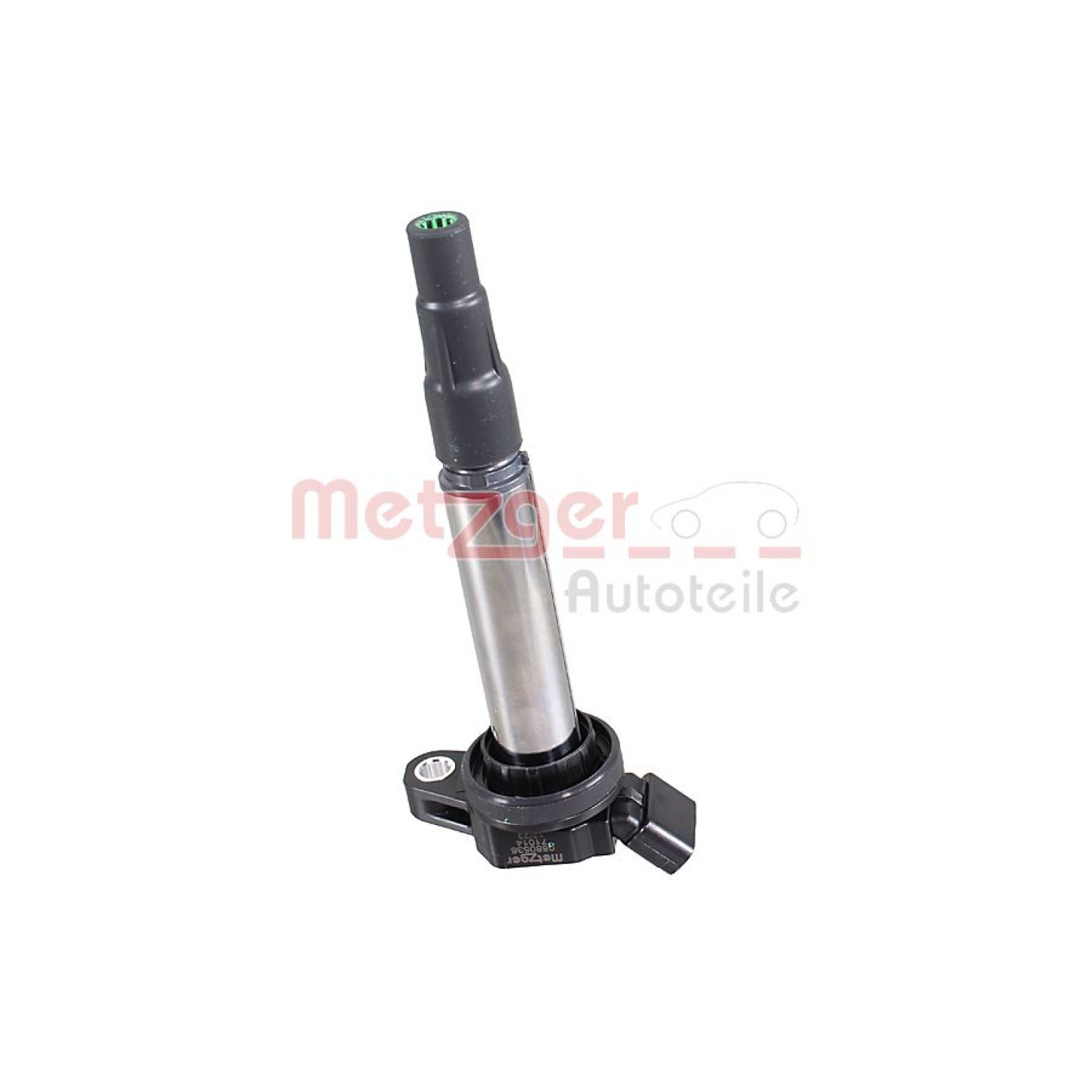 Bobine METZGER 0880536