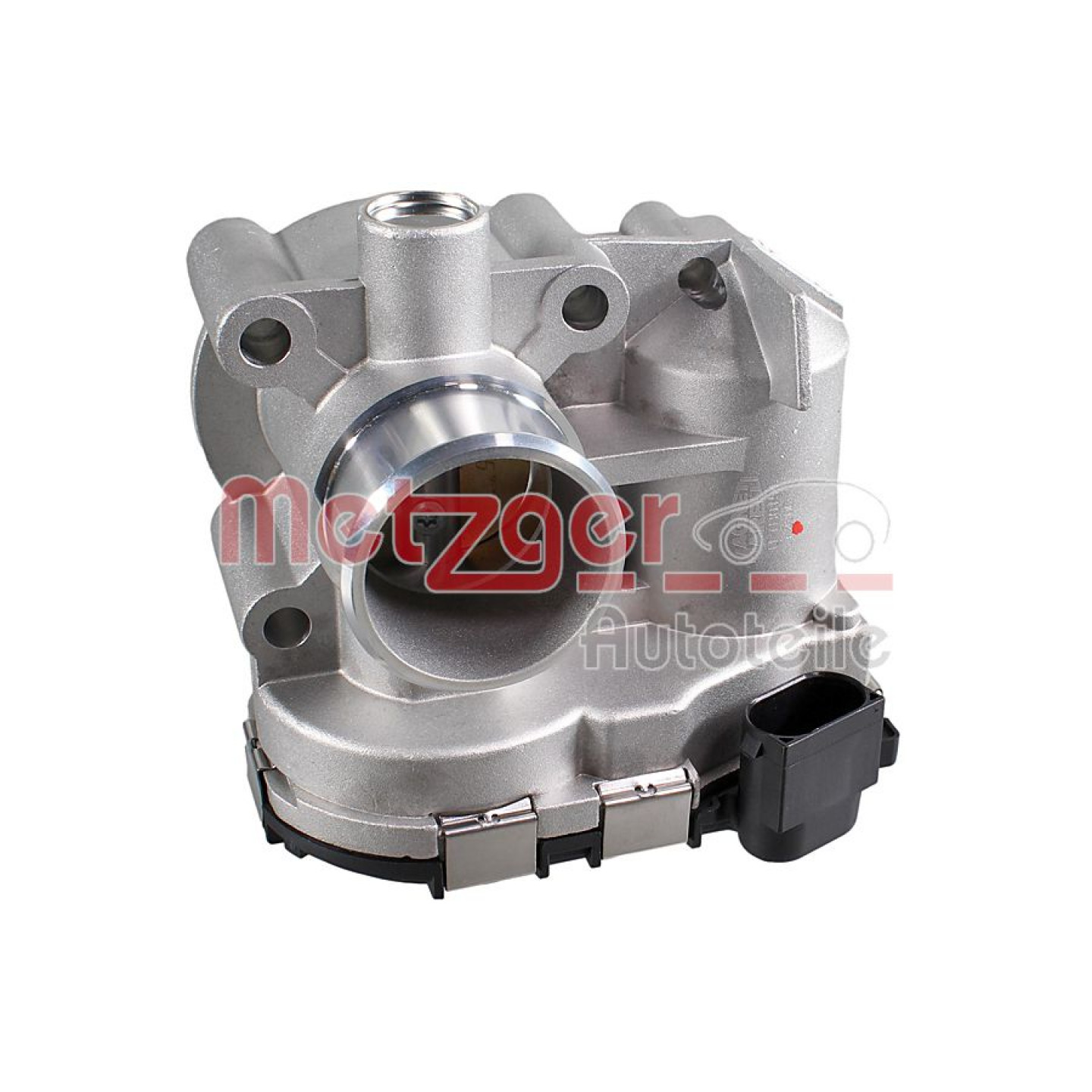 Gasklephuis METZGER 08920078