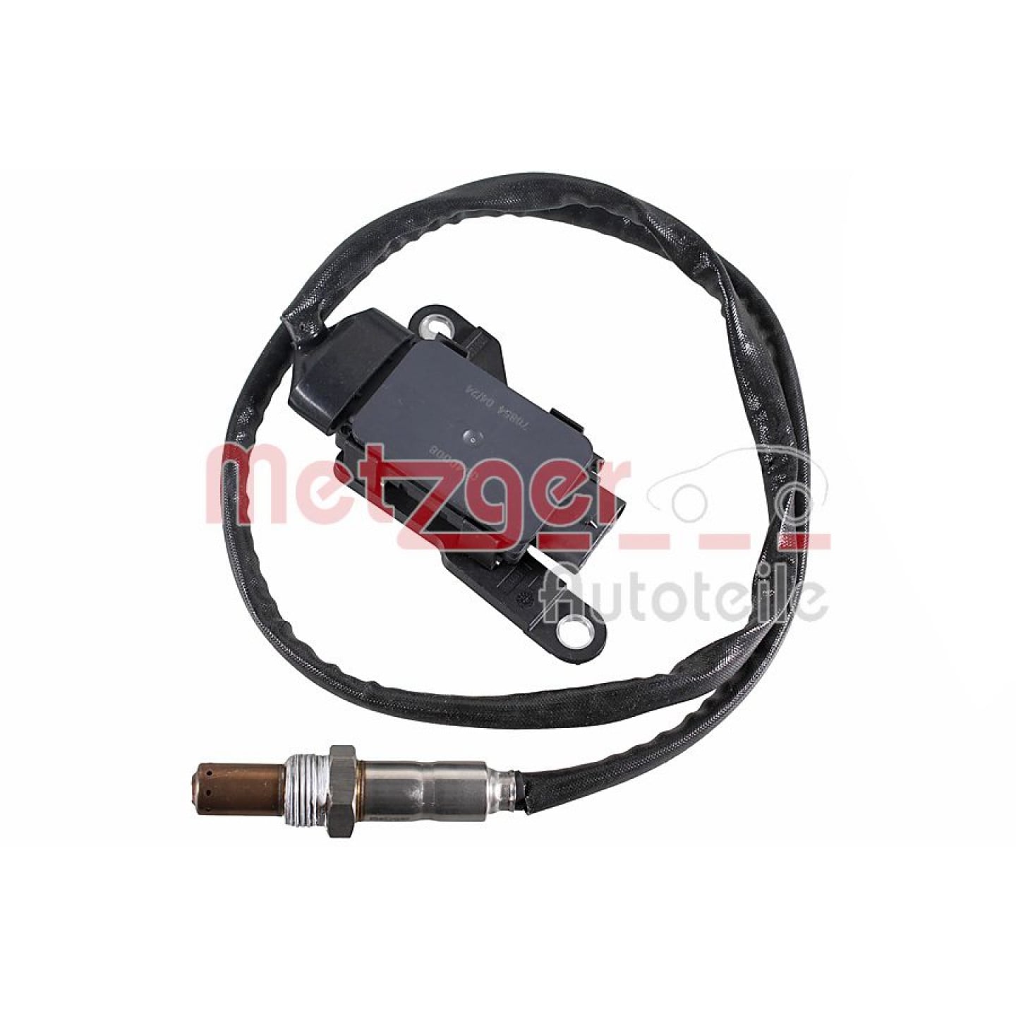 Capteur NOx, Catalyseur NOx METZGER 0940008