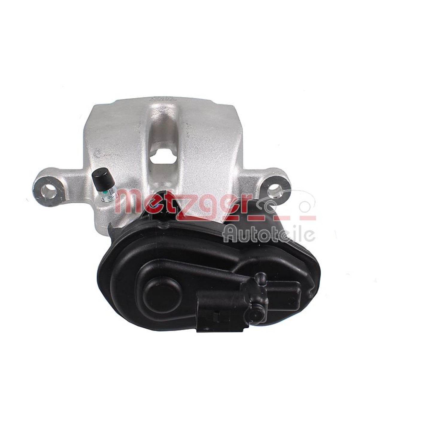 Bremssattel METZGER 6261569