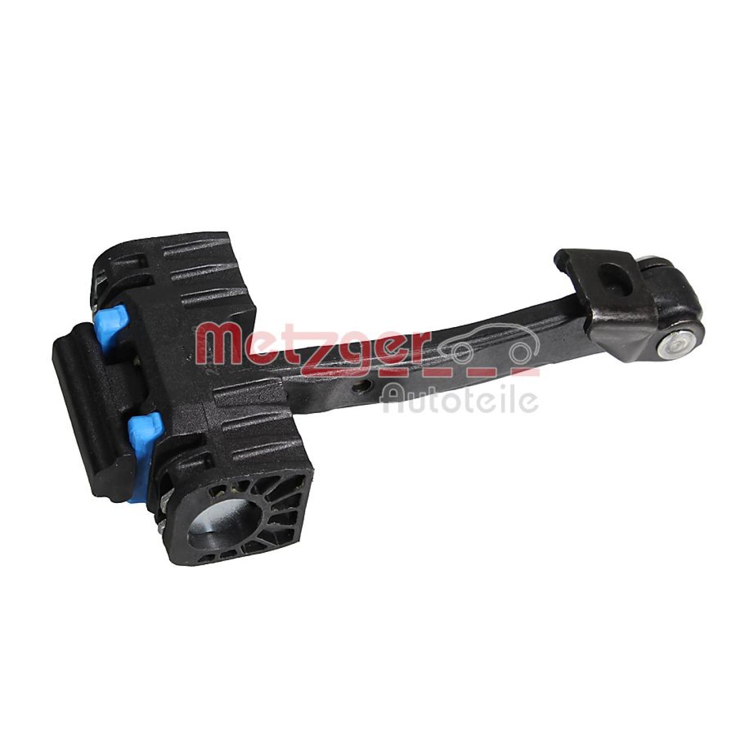 Fermaporta METZGER 2312379