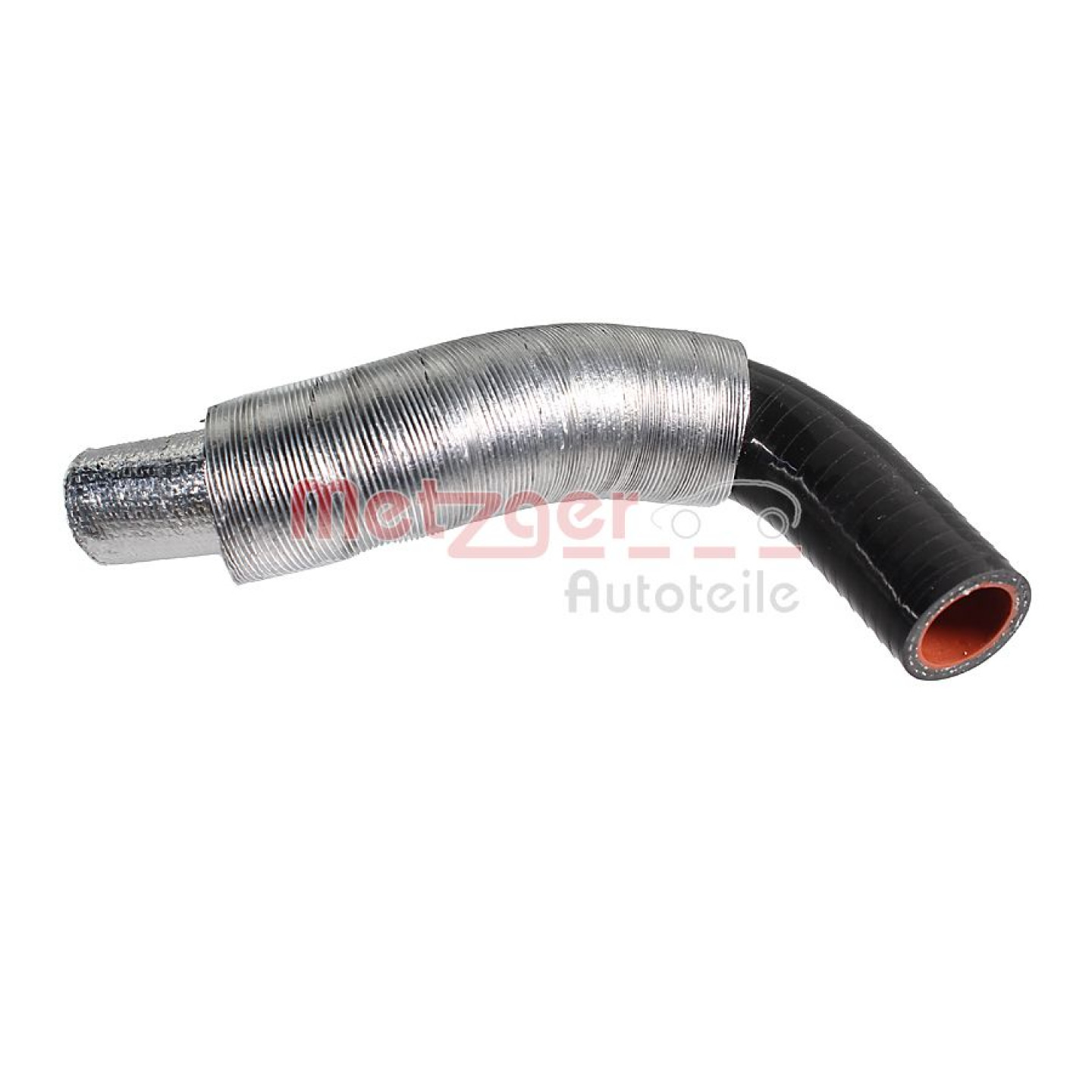Olieslang METZGER 2401202