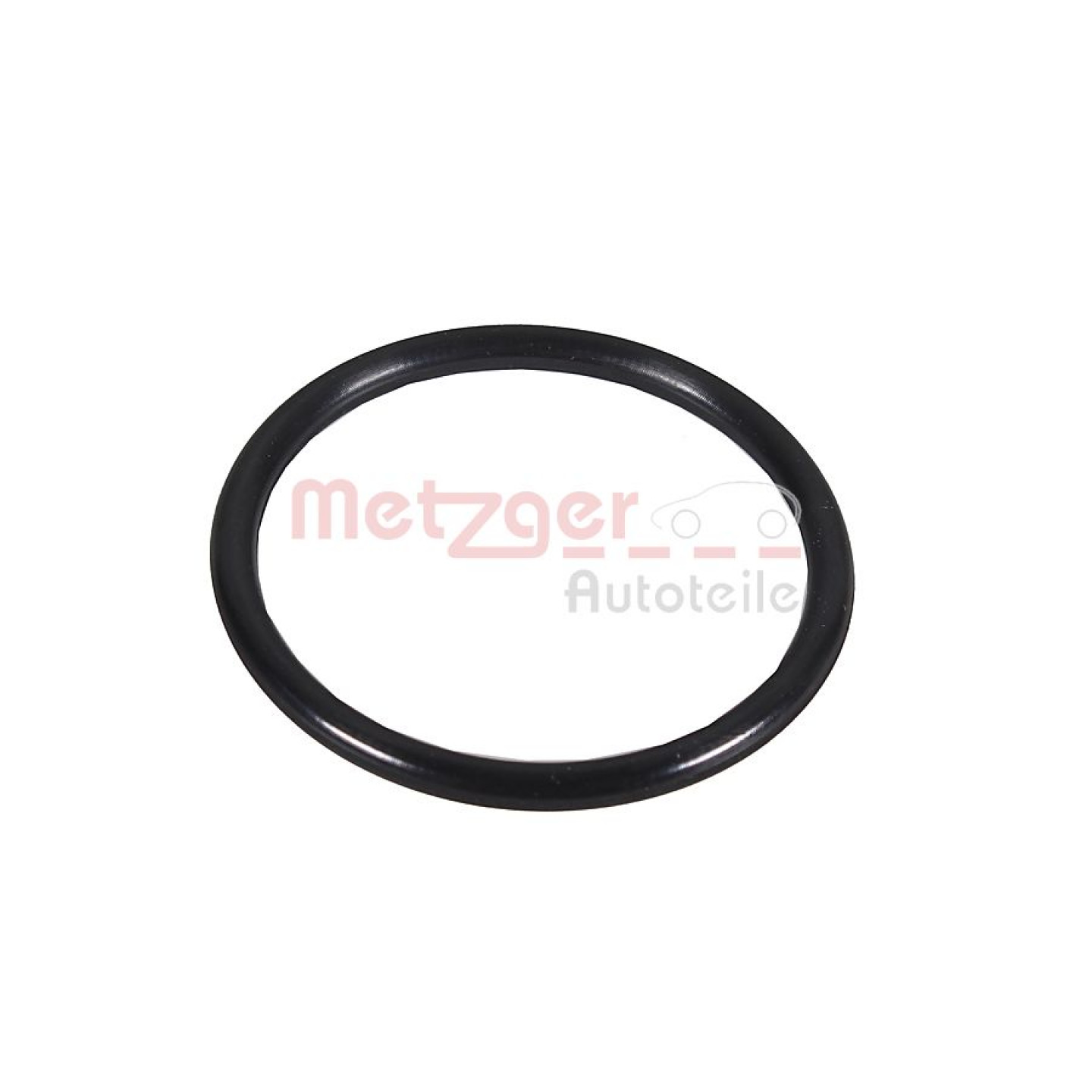 Joint, compresseur METZGER 2430159