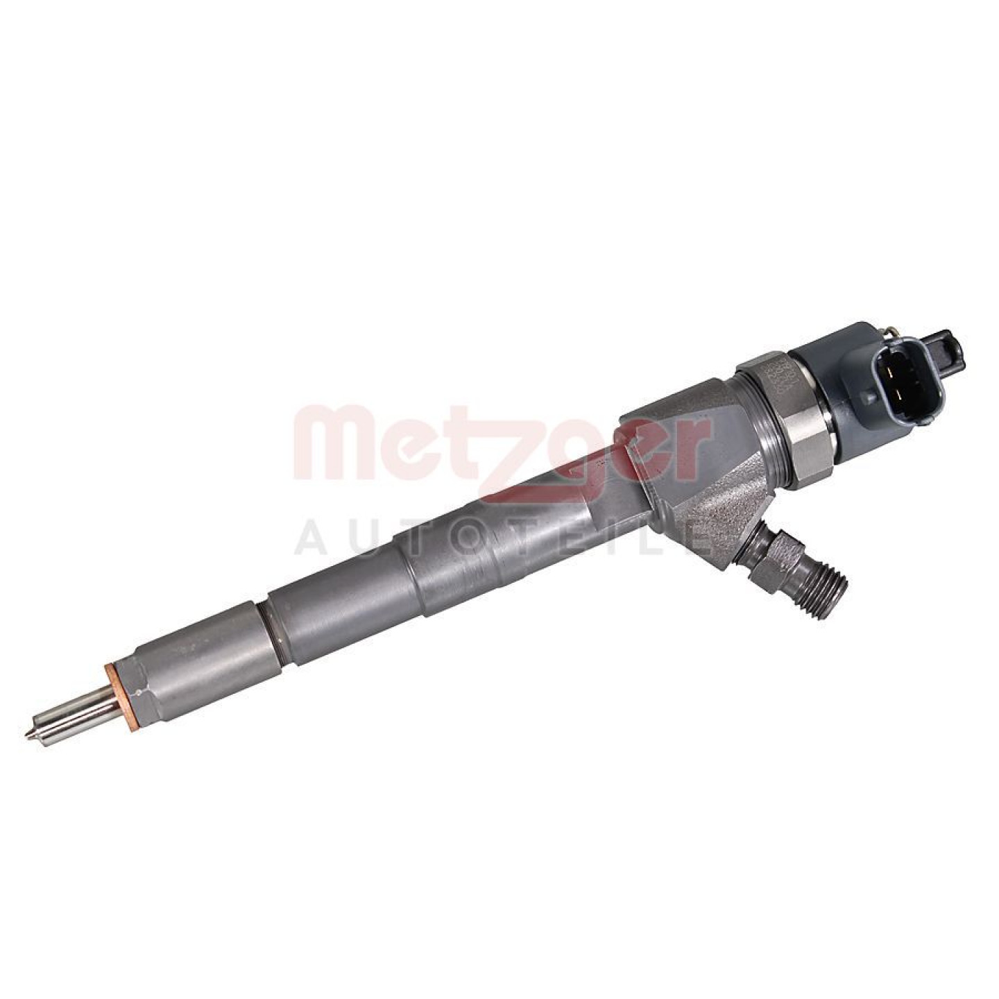 Injetor METZGER 0871090