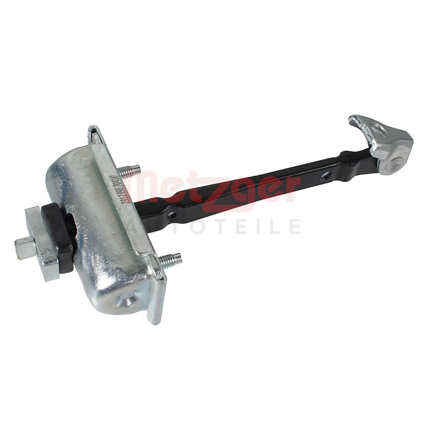 Deurvastzetter METZGER 2312395