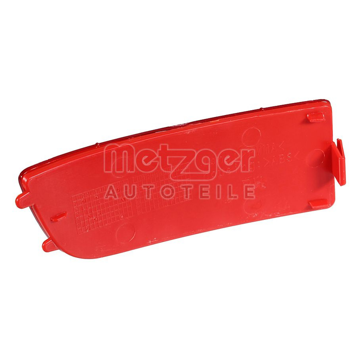 عاكس METZGER 2080265