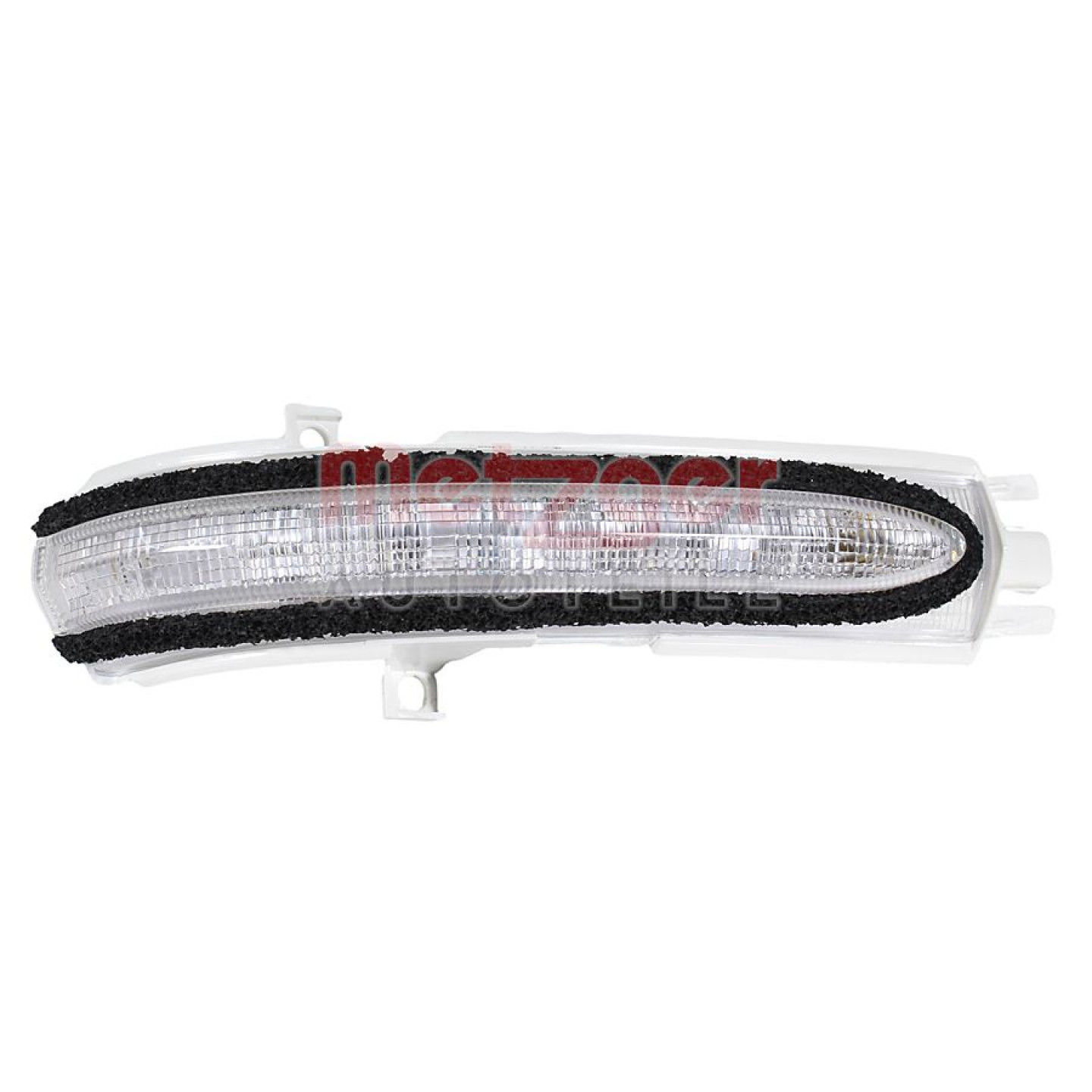 Pisca METZGER 2080158