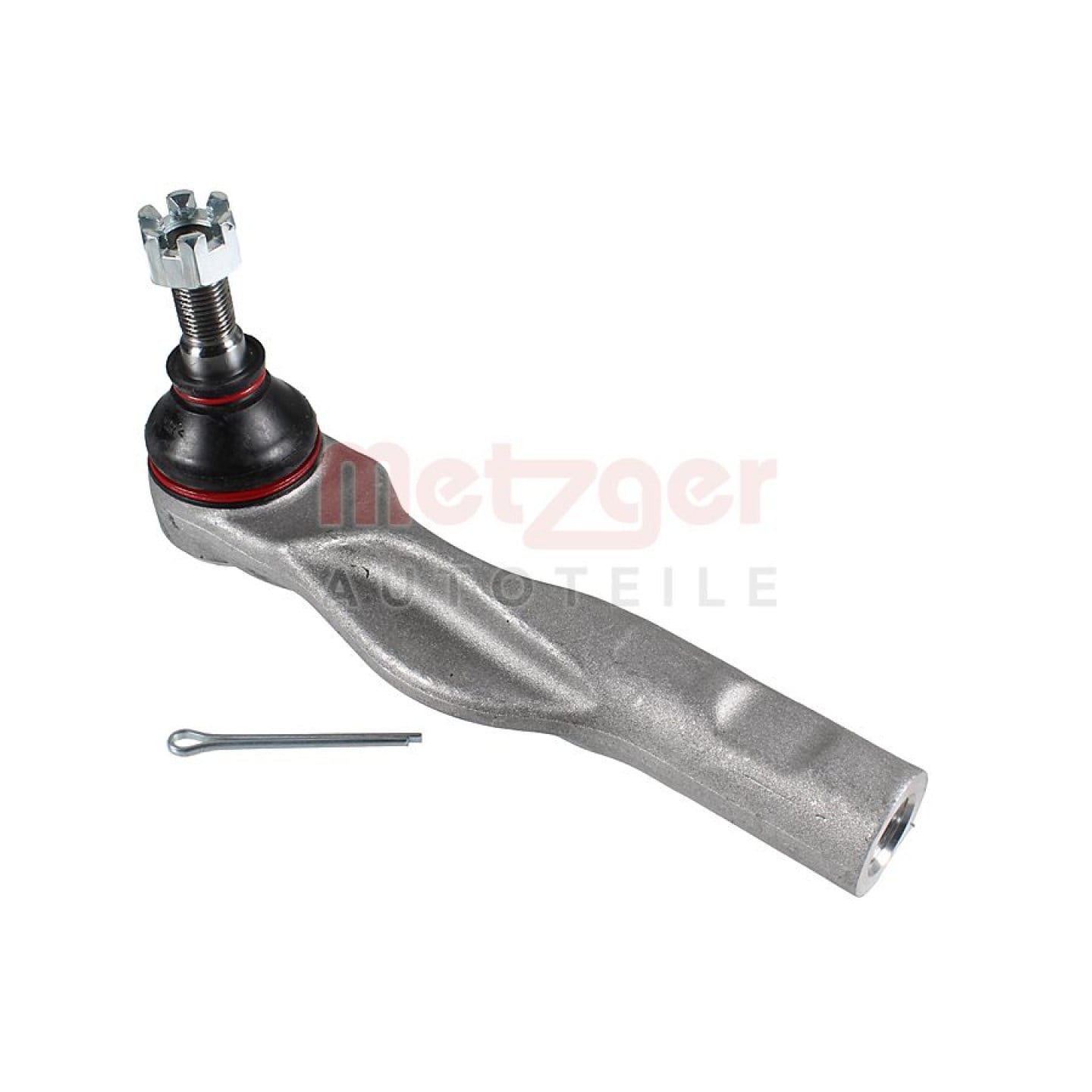 Spoorstangeind METZGER 54068801