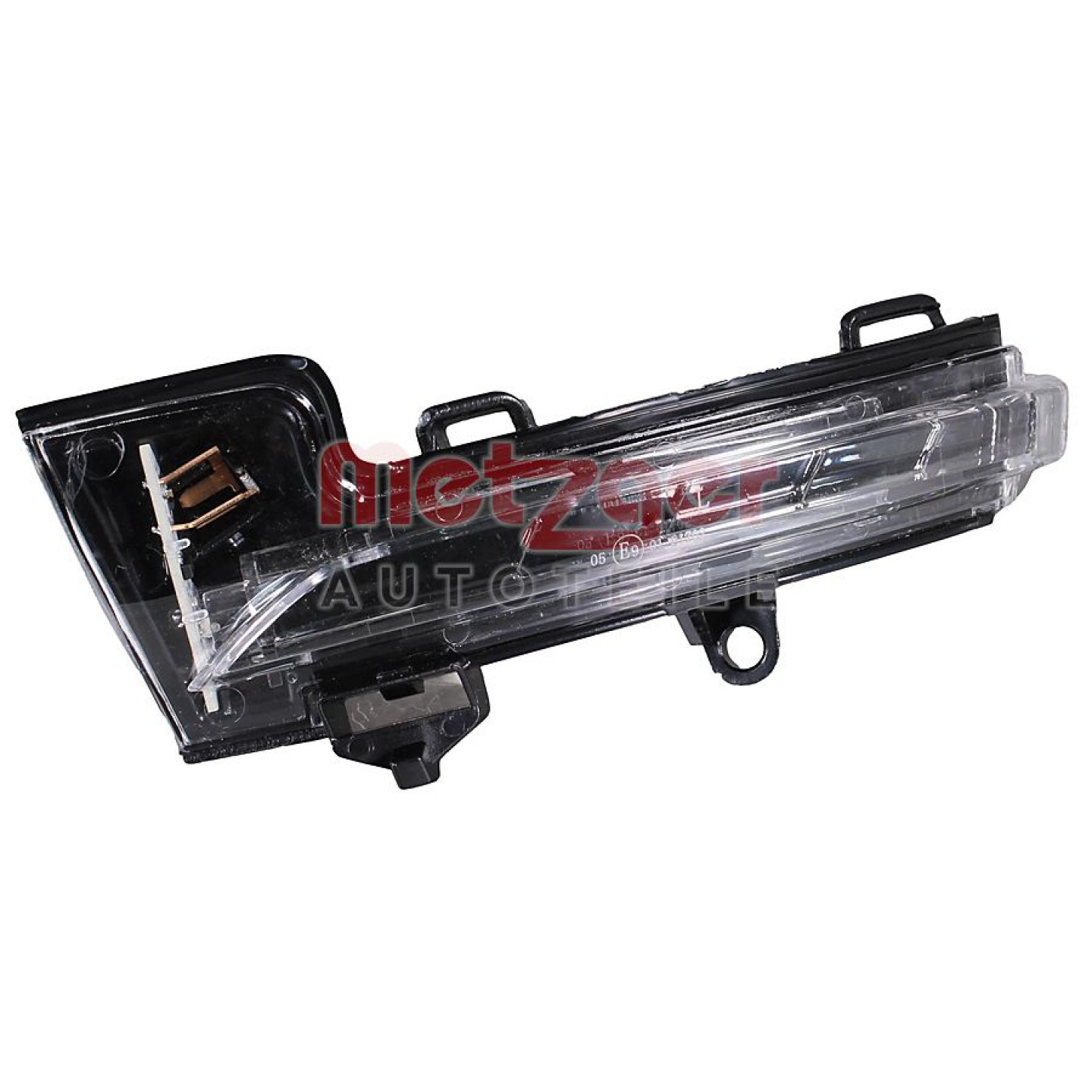 Pisca METZGER 2080195