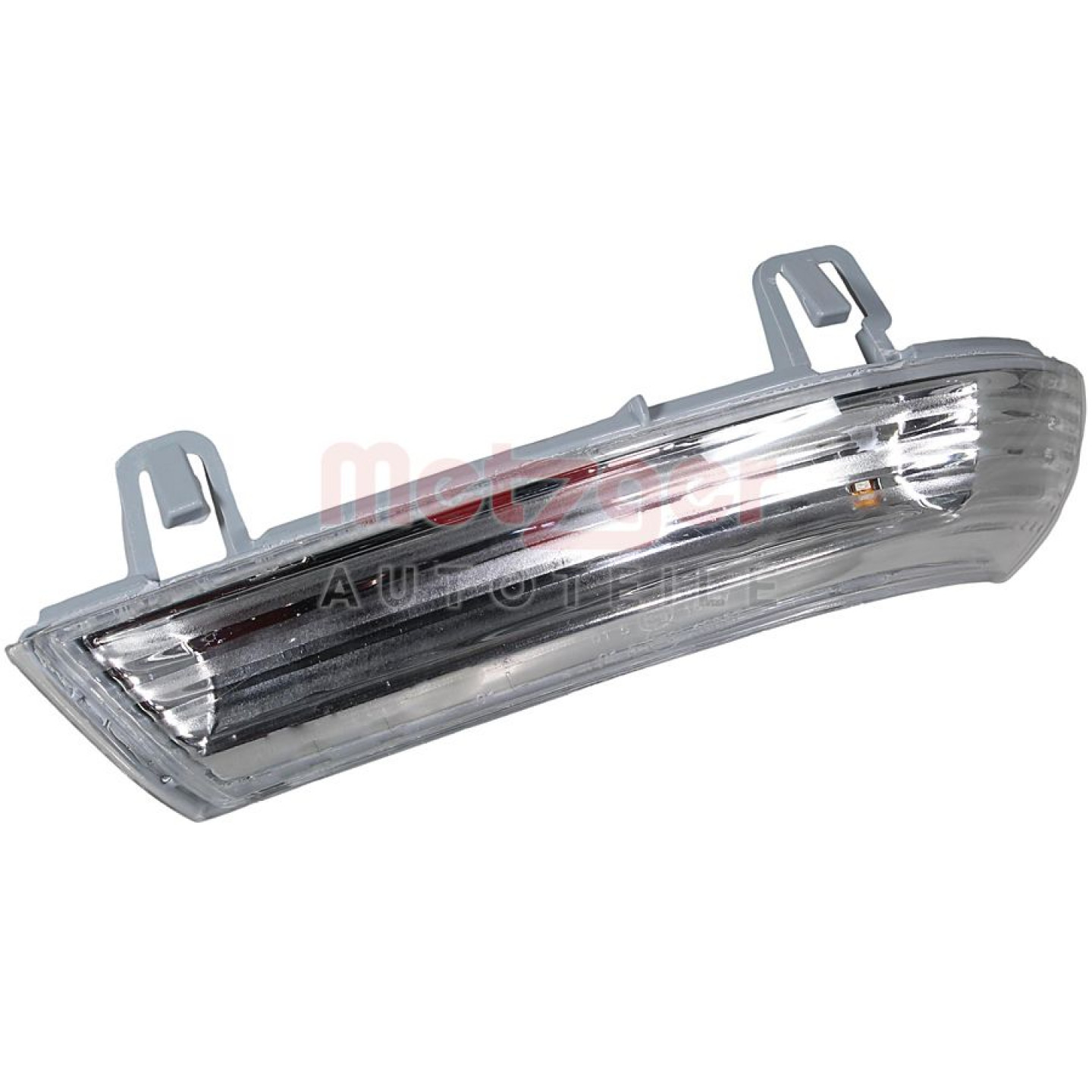 Knipperlicht METZGER 2080205