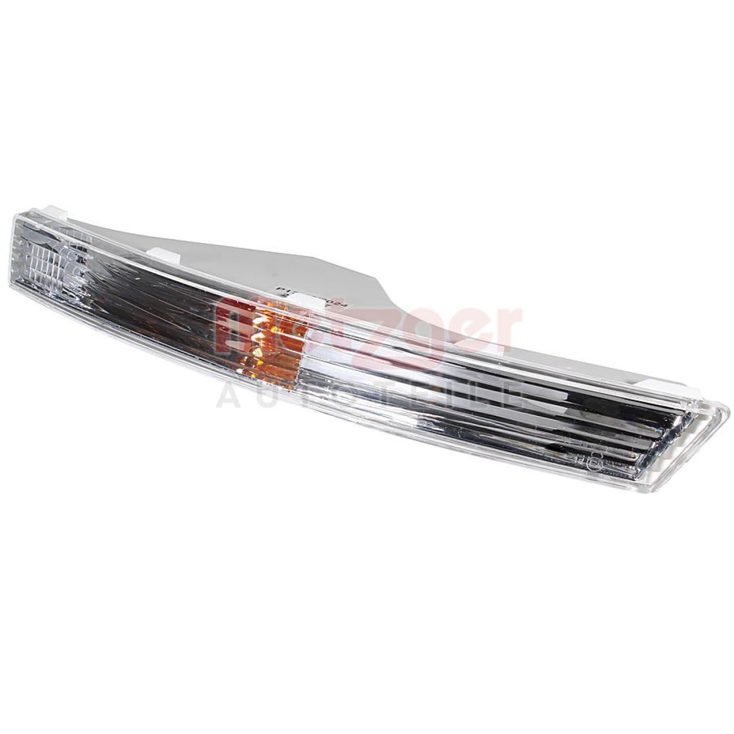 Blinklygte METZGER 2080207