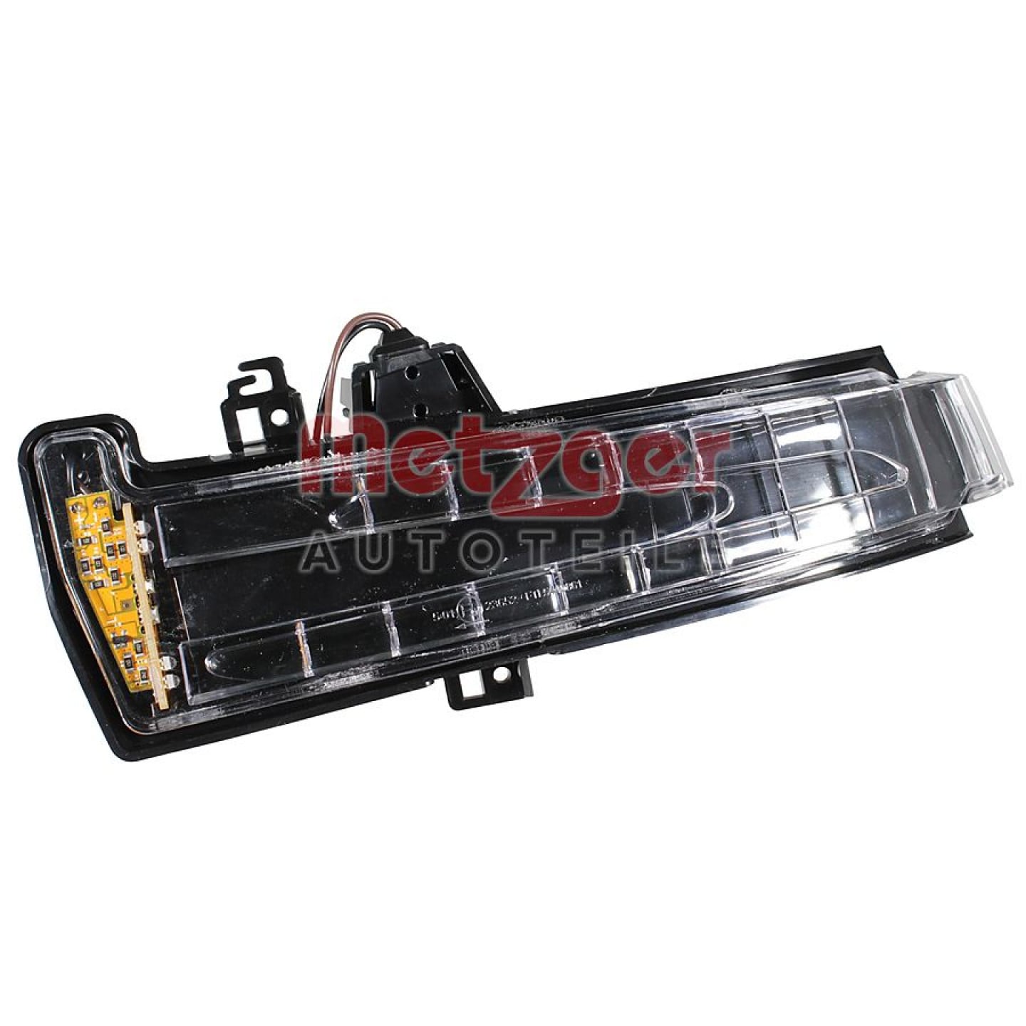 Pisca METZGER 2080219