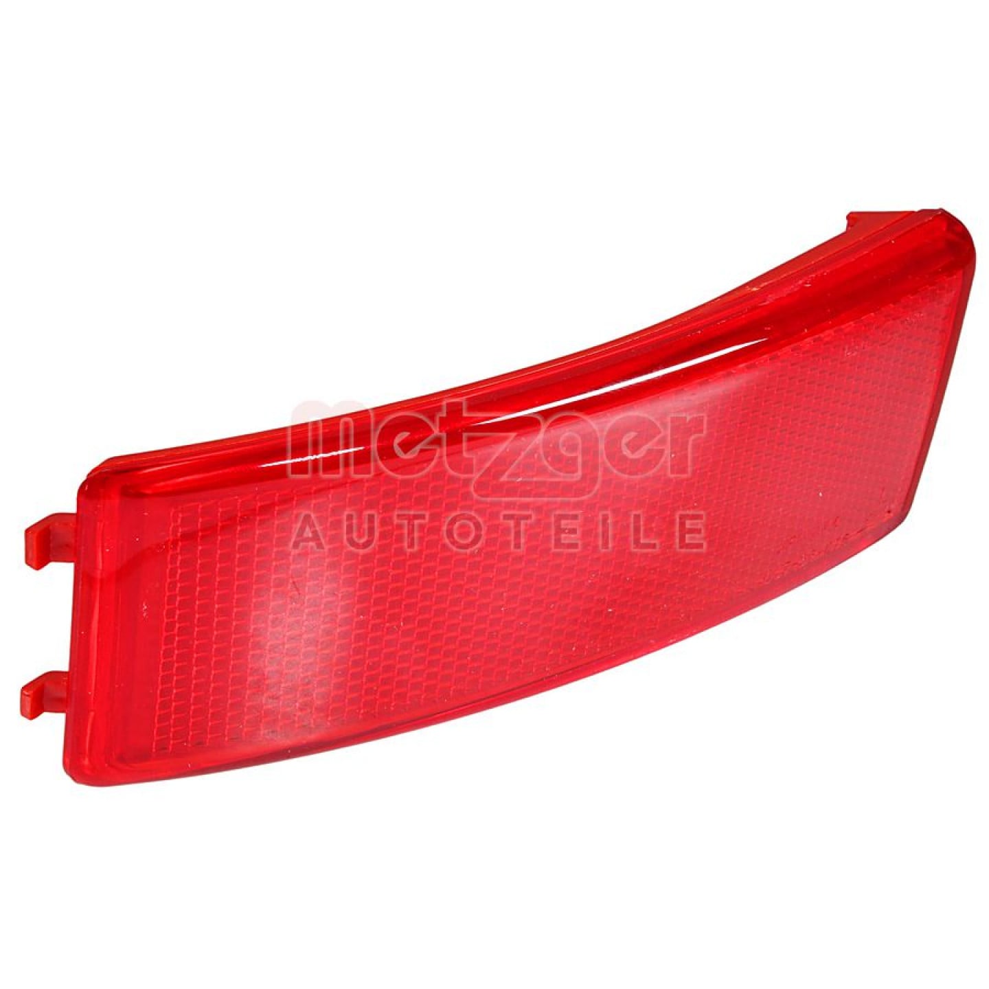 عاكس METZGER 2080249