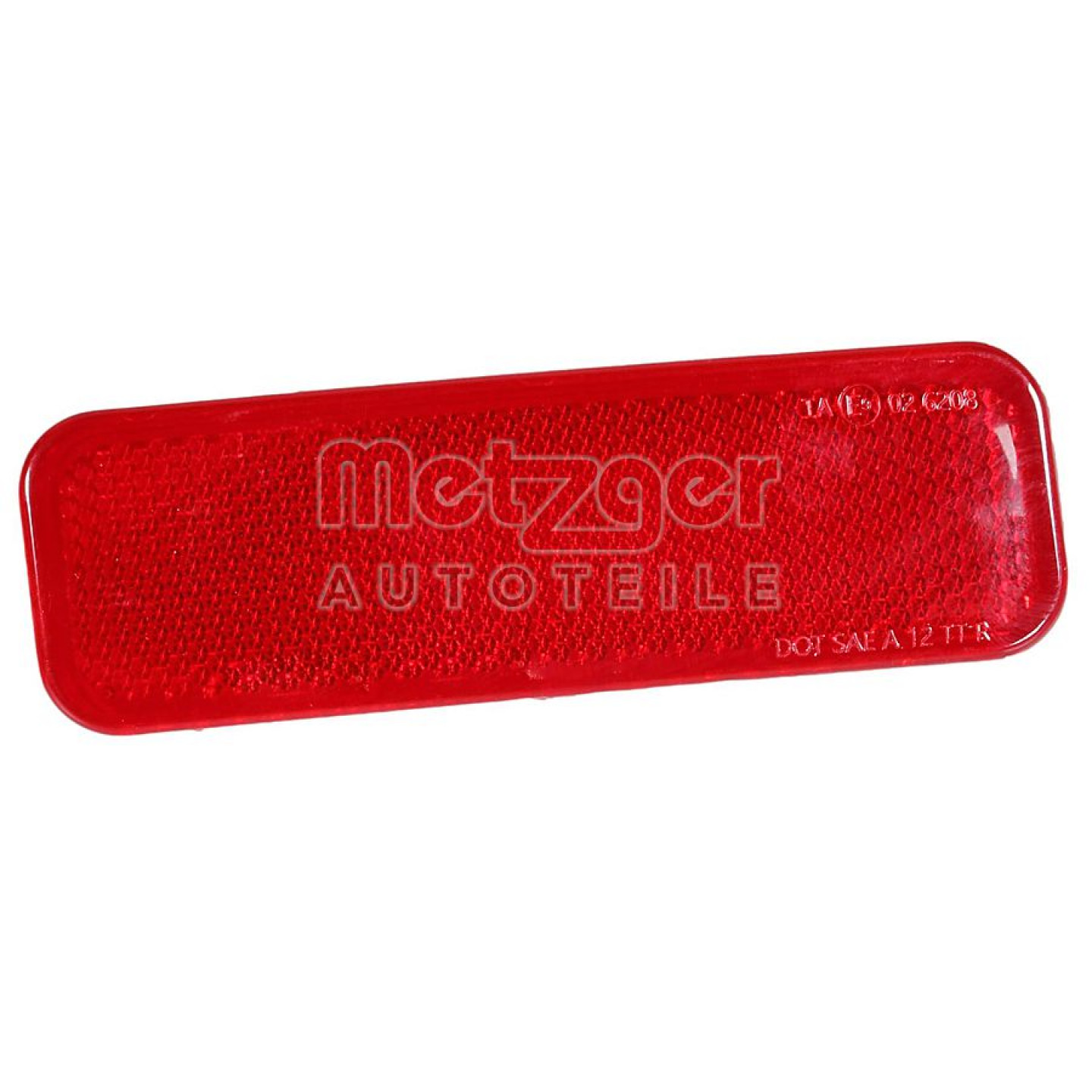 Catadioptre METZGER 2080252