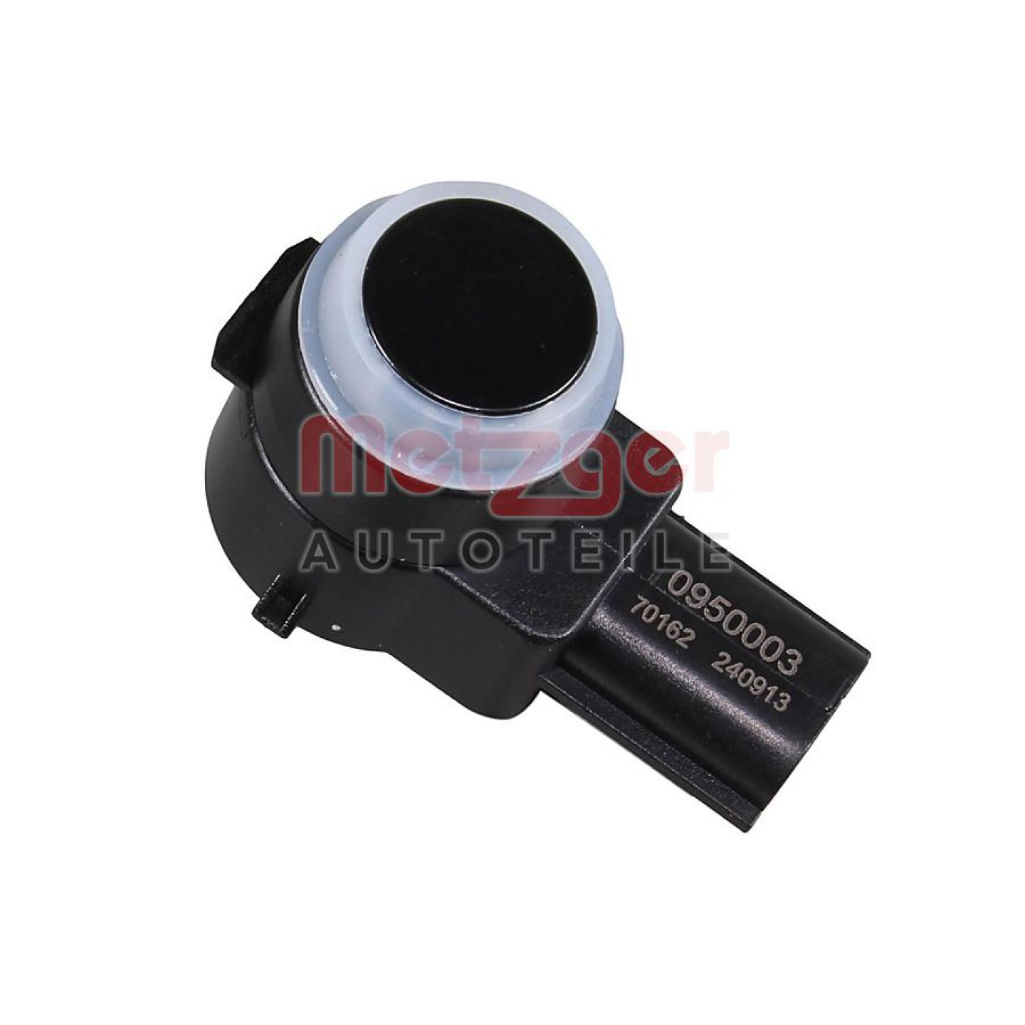 Sensor, parkeringshjælp METZGER 0950003