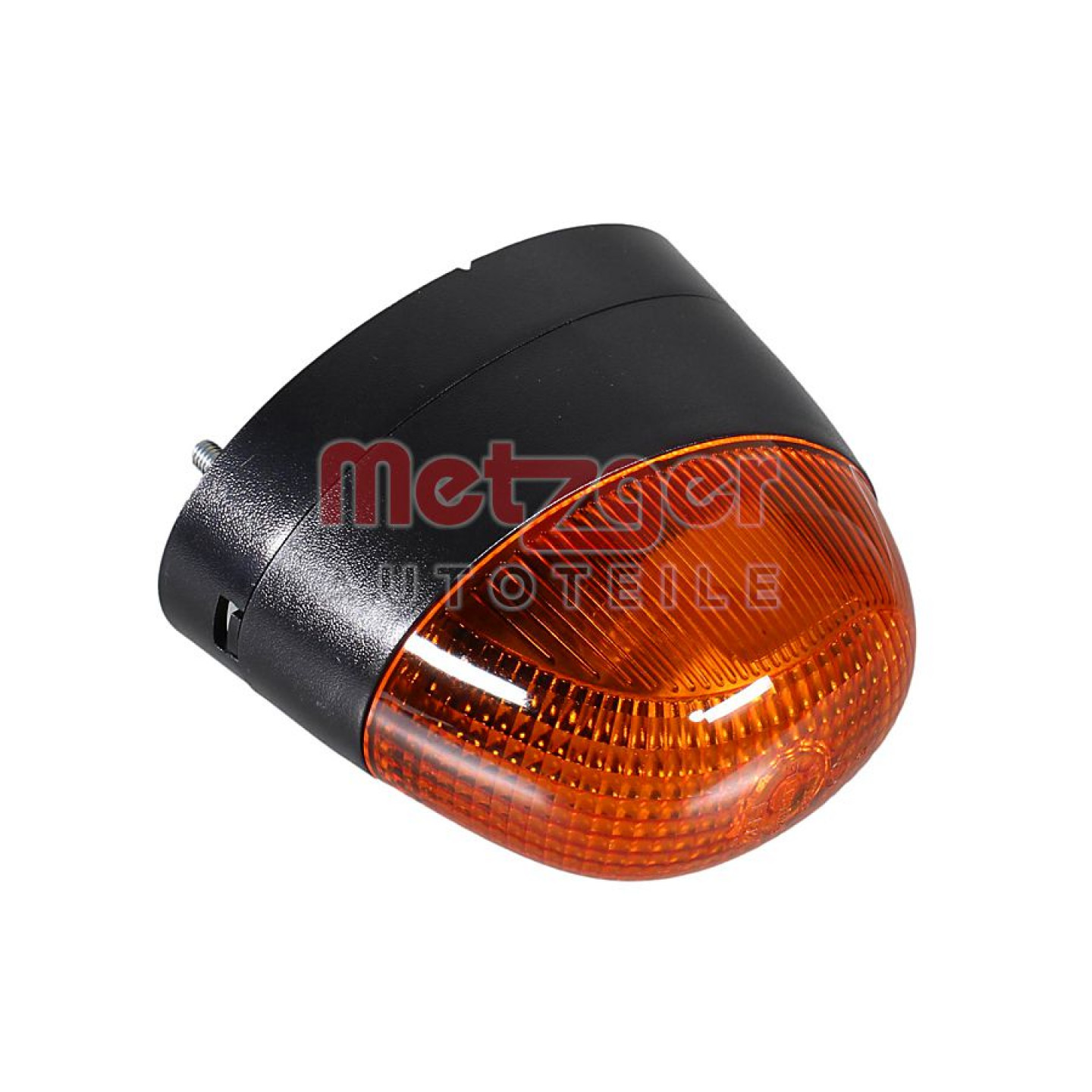 Positionslygte METZGER 2080271
