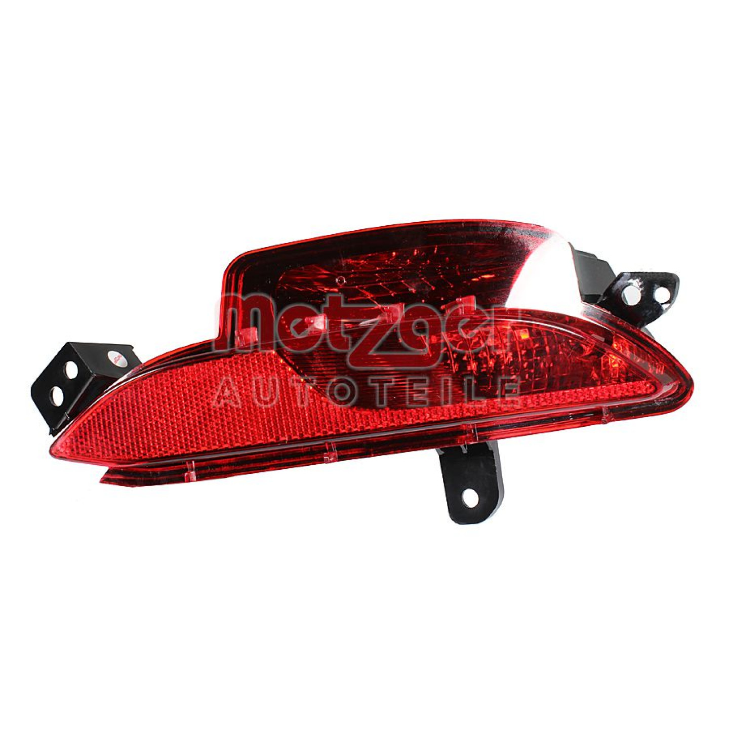 Retronebbia METZGER 2080296