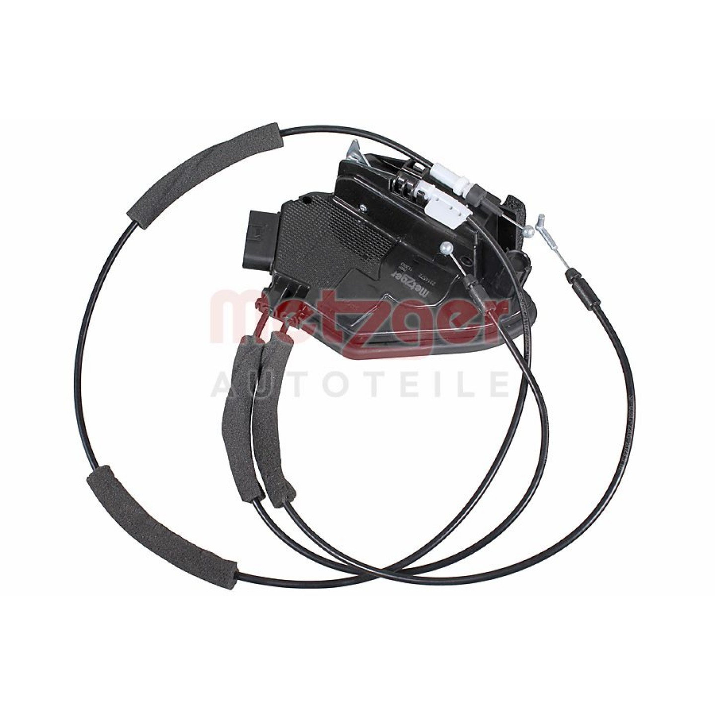 Deurslot METZGER 2314572