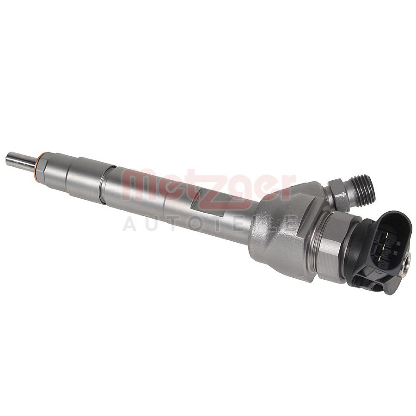Inyector METZGER 0870259