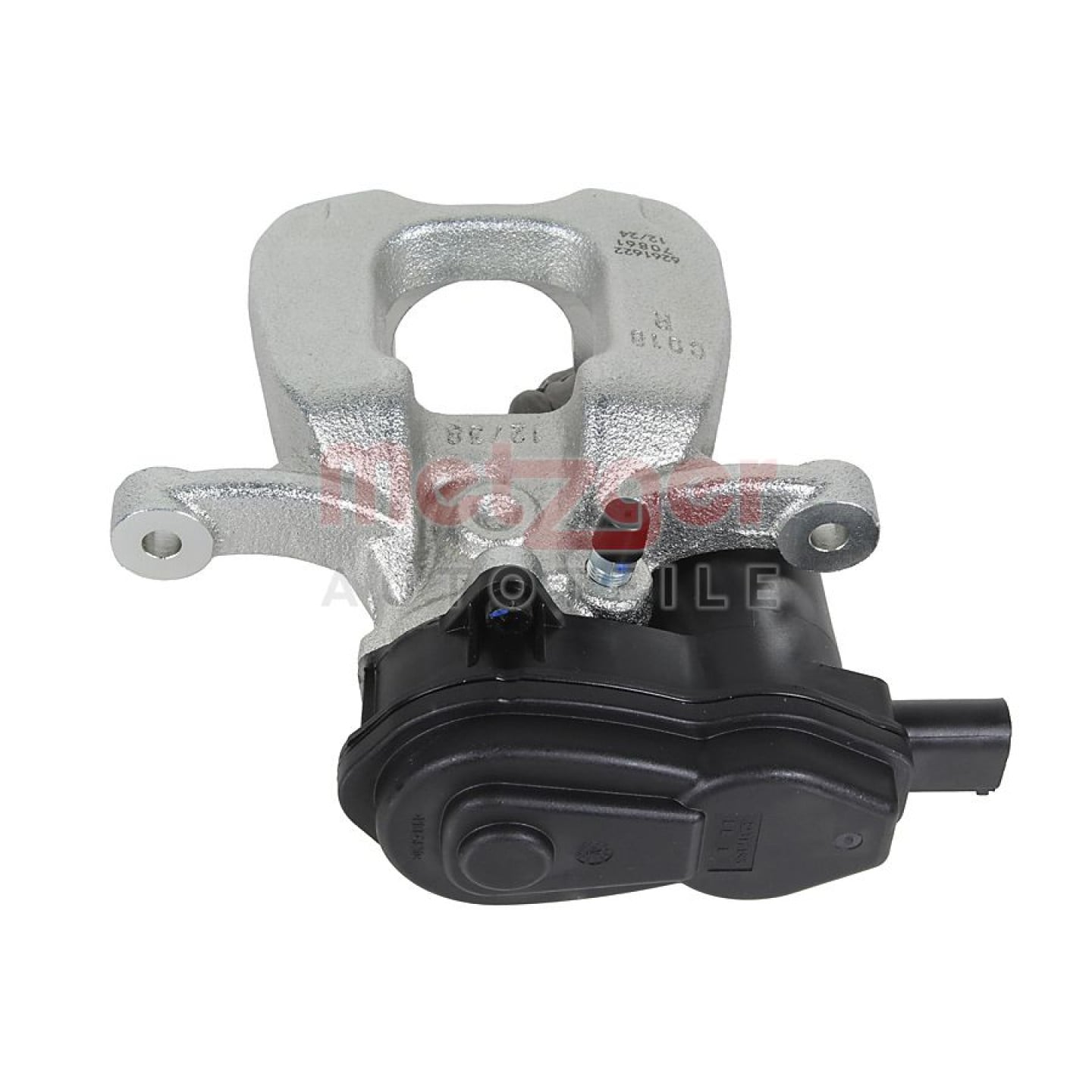 Bremsekaliber METZGER 6261622