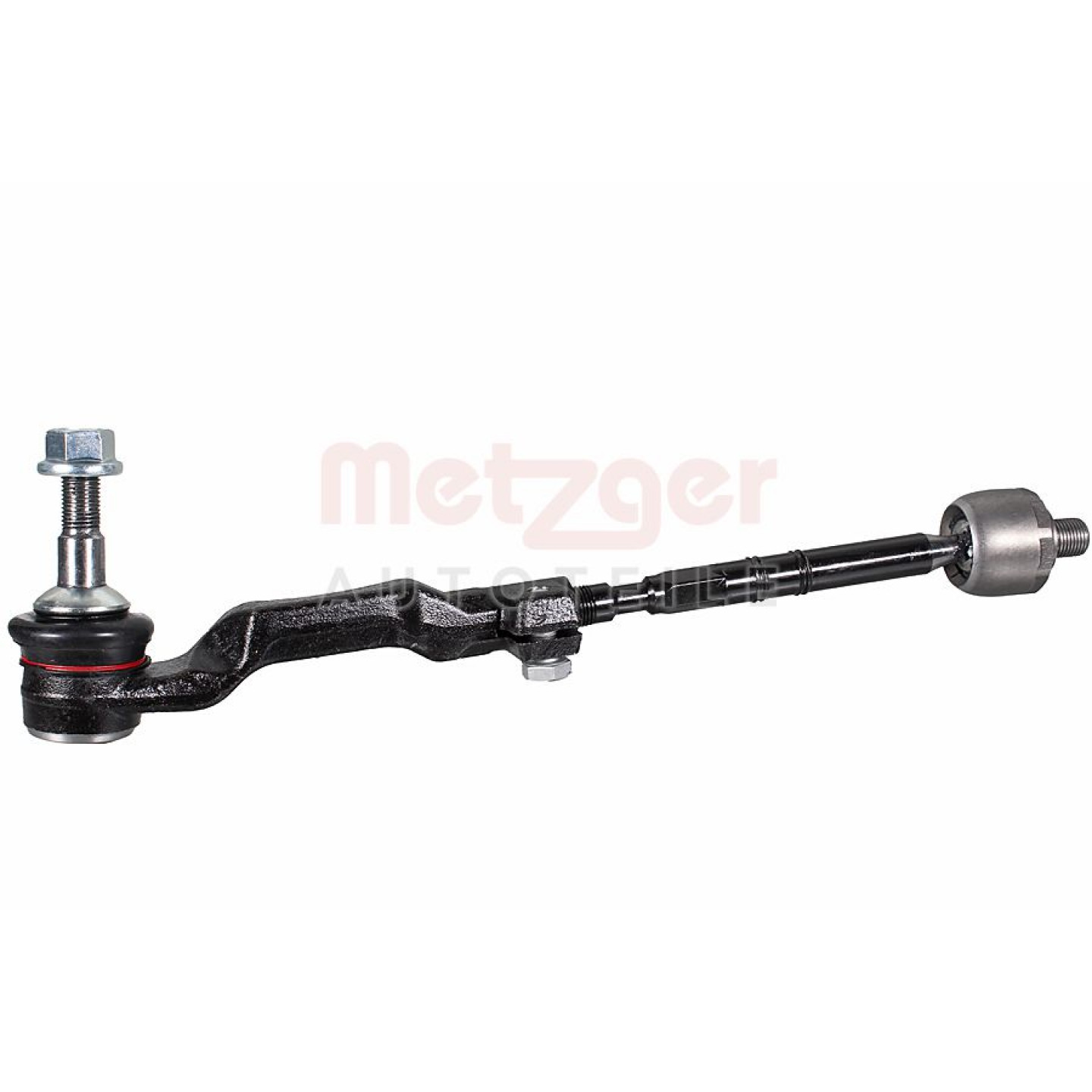 Spoorstang METZGER 56021801