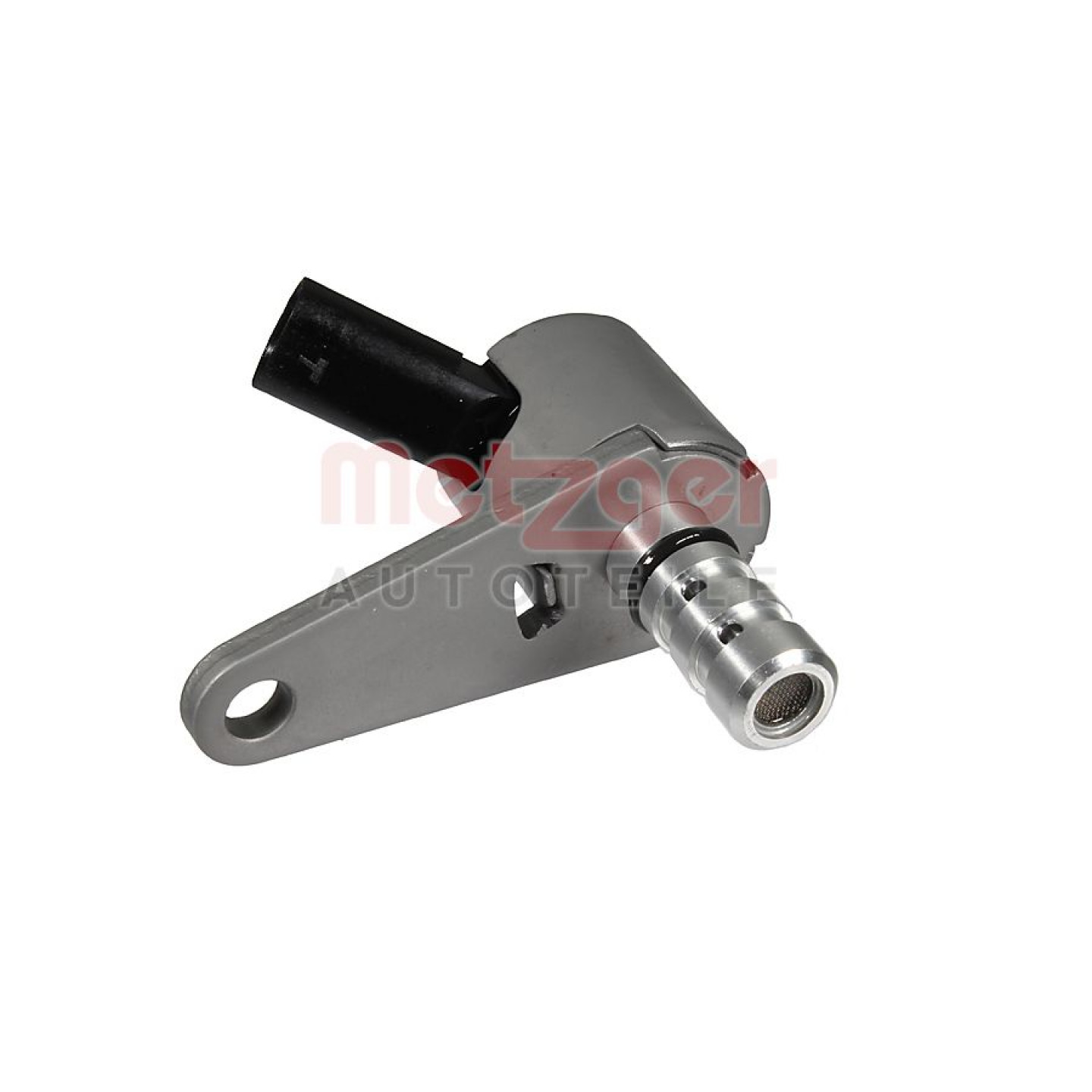 Oliedrukklep METZGER 0899418