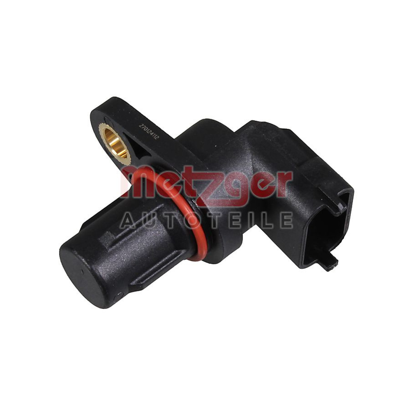 Nokkenassensor METZGER 0903322