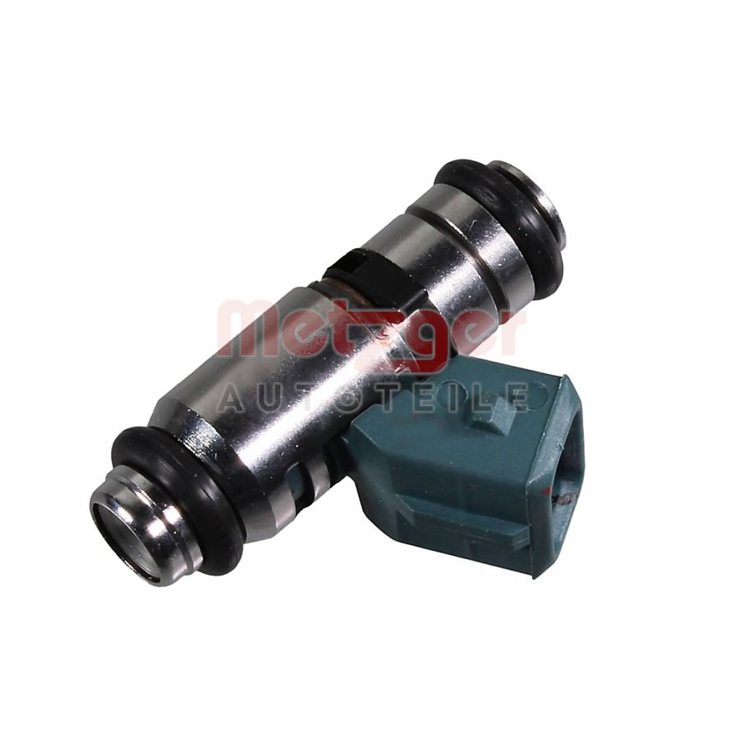 Injector METZGER 0920100