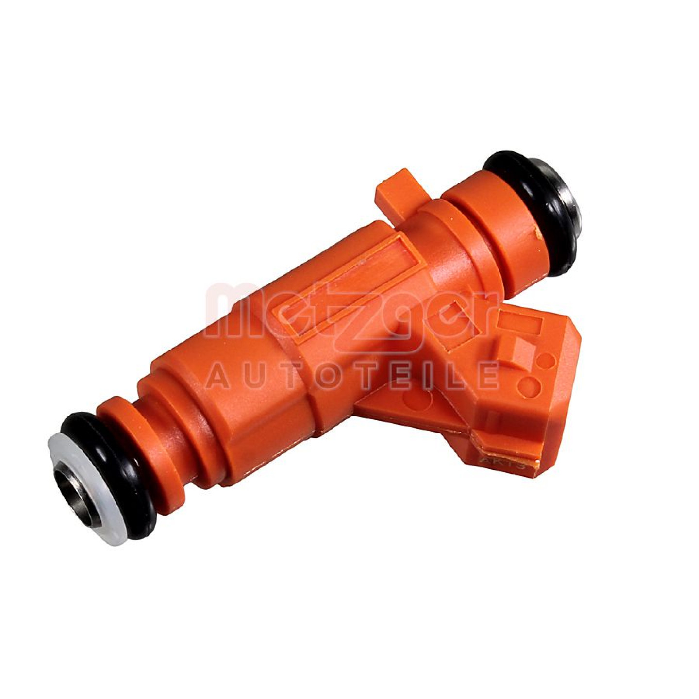 Injector METZGER 0920108