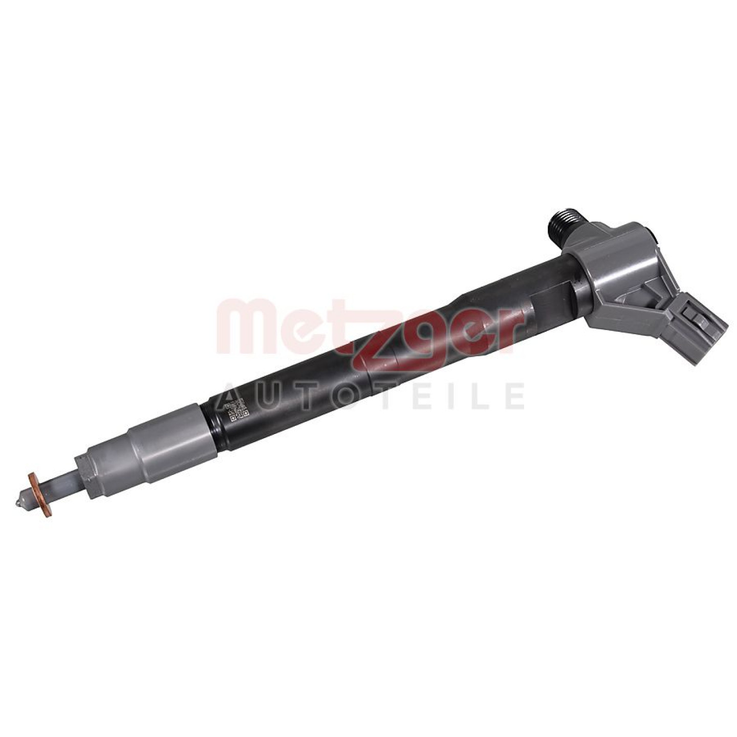 Iniettore METZGER 0871099