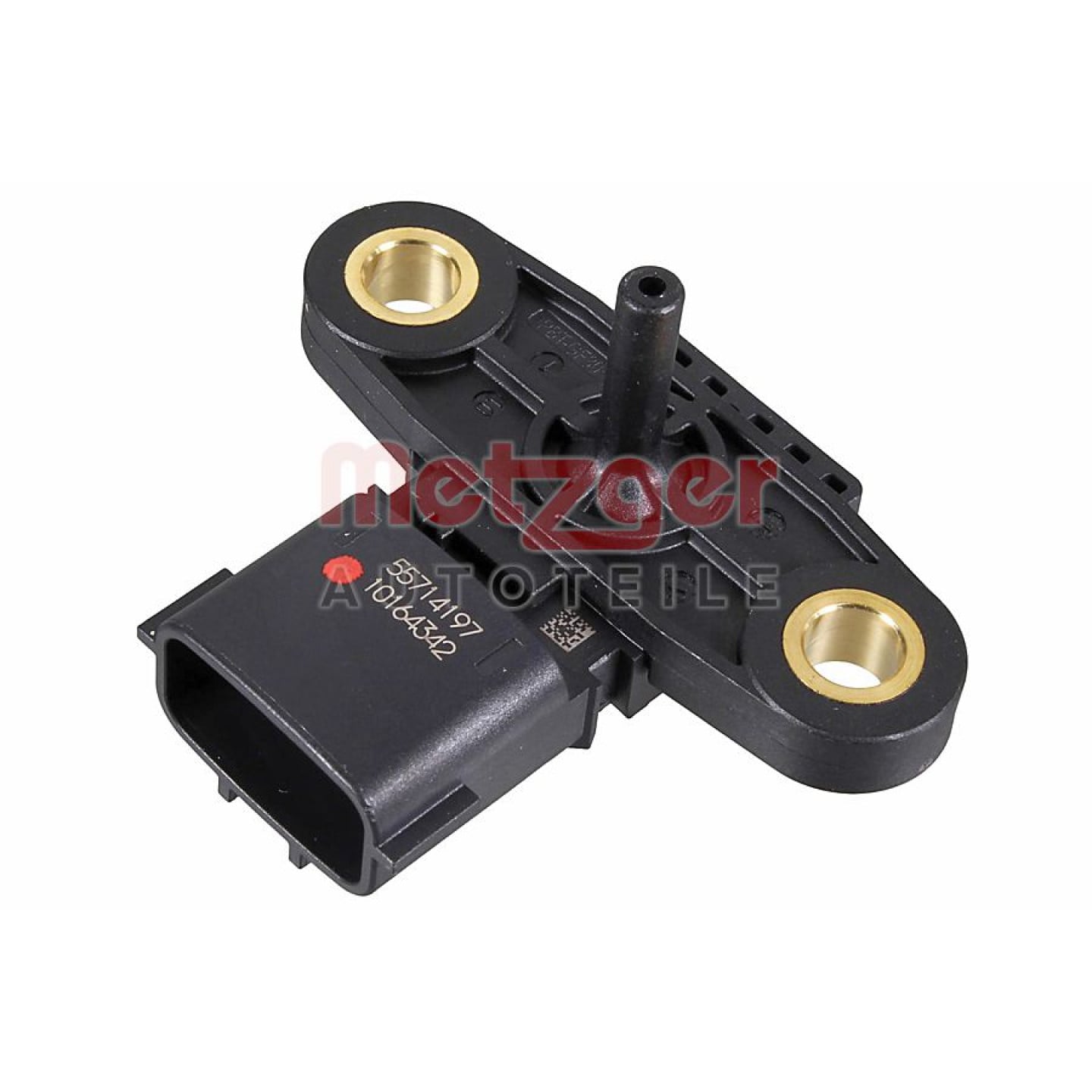 Sensor, vuldruk METZGER 0906583