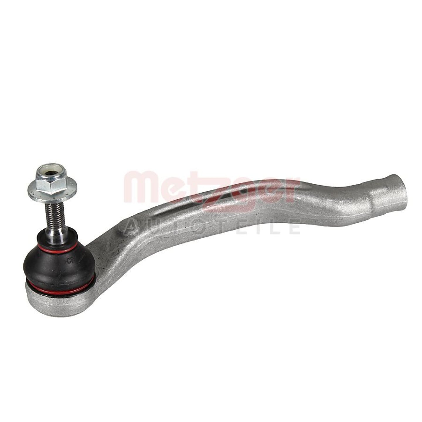 Sporstangkugle METZGER 54073101