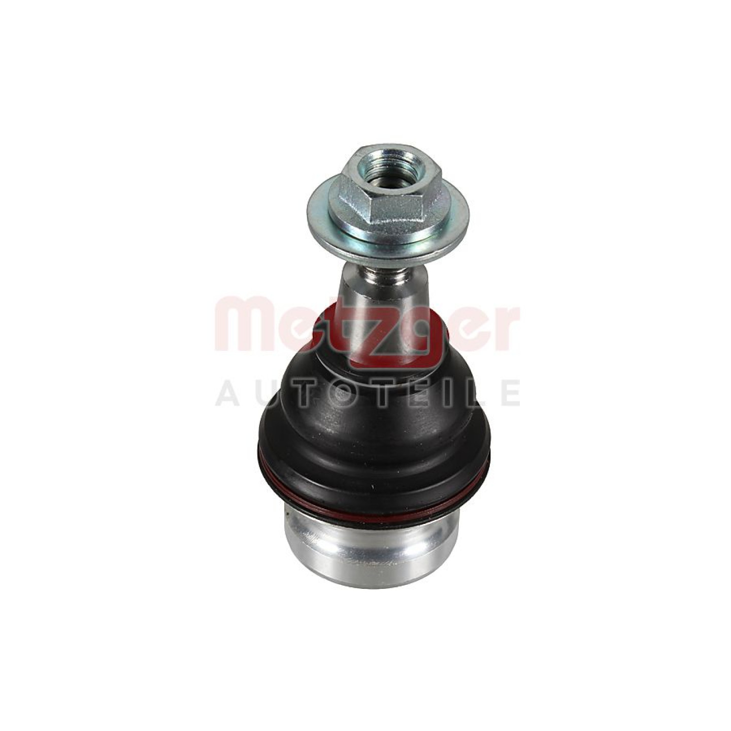 Rotule METZGER 57038008