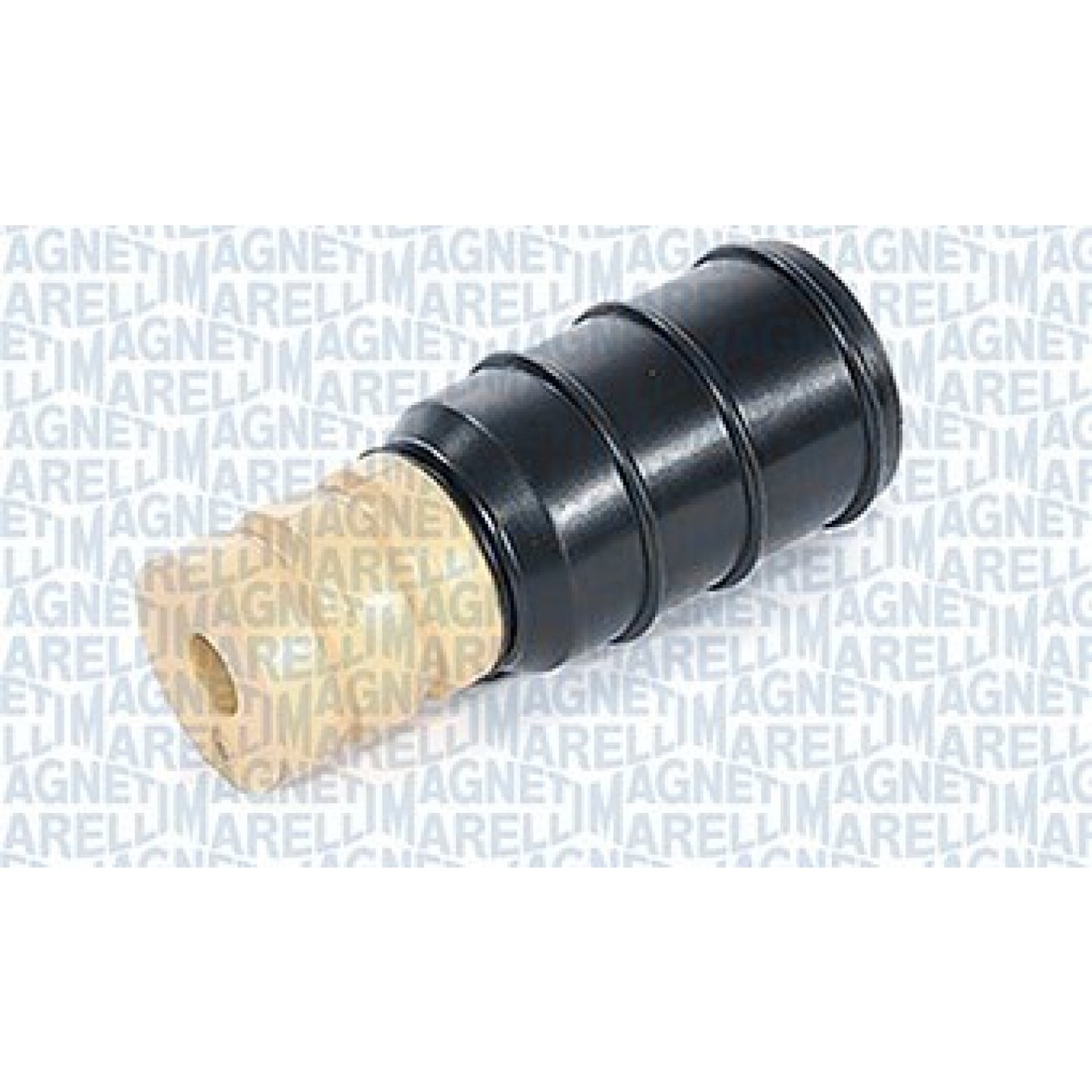 Obere Strebenbefestigung MAGNETI MARELLI 030607010614