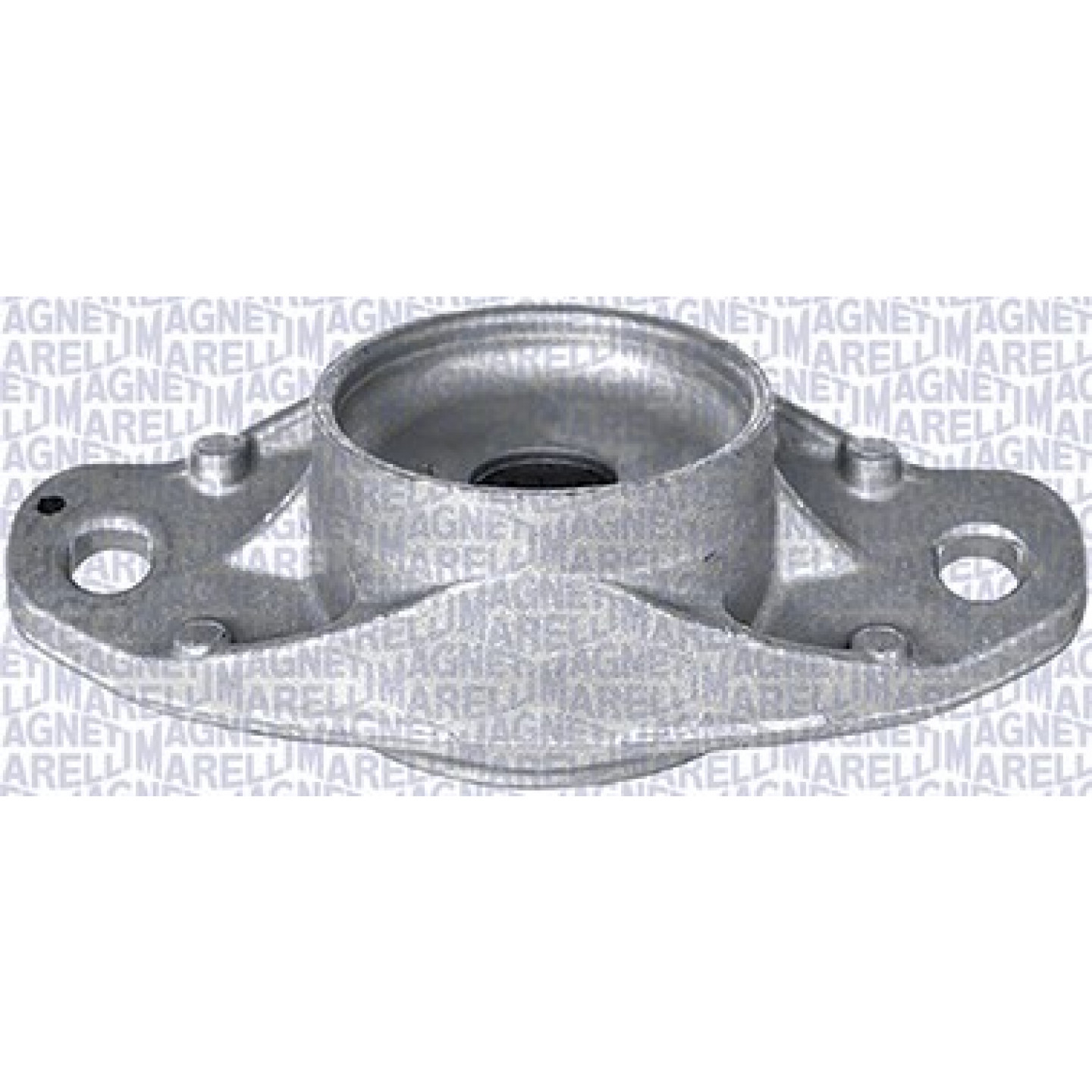 Obere Strebenbefestigung MAGNETI MARELLI 030607010619