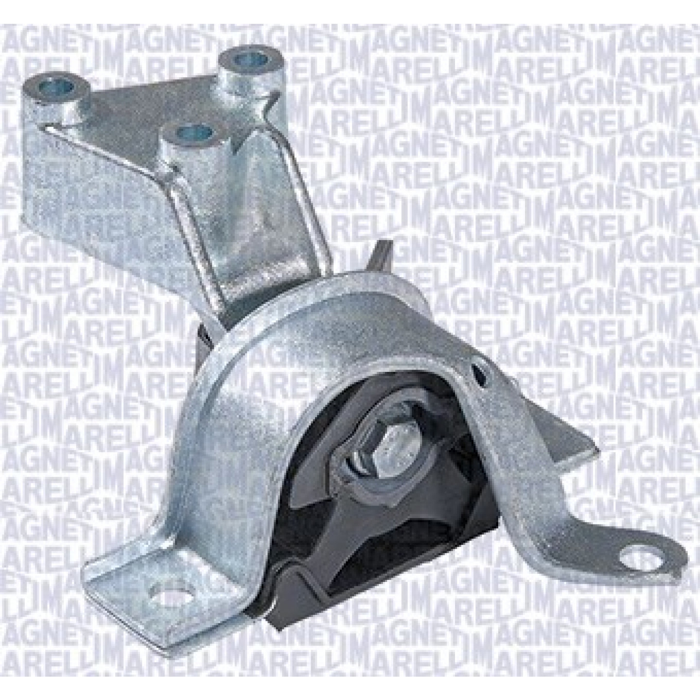 Držák, upevnění motoru MAGNETI MARELLI 030607010640