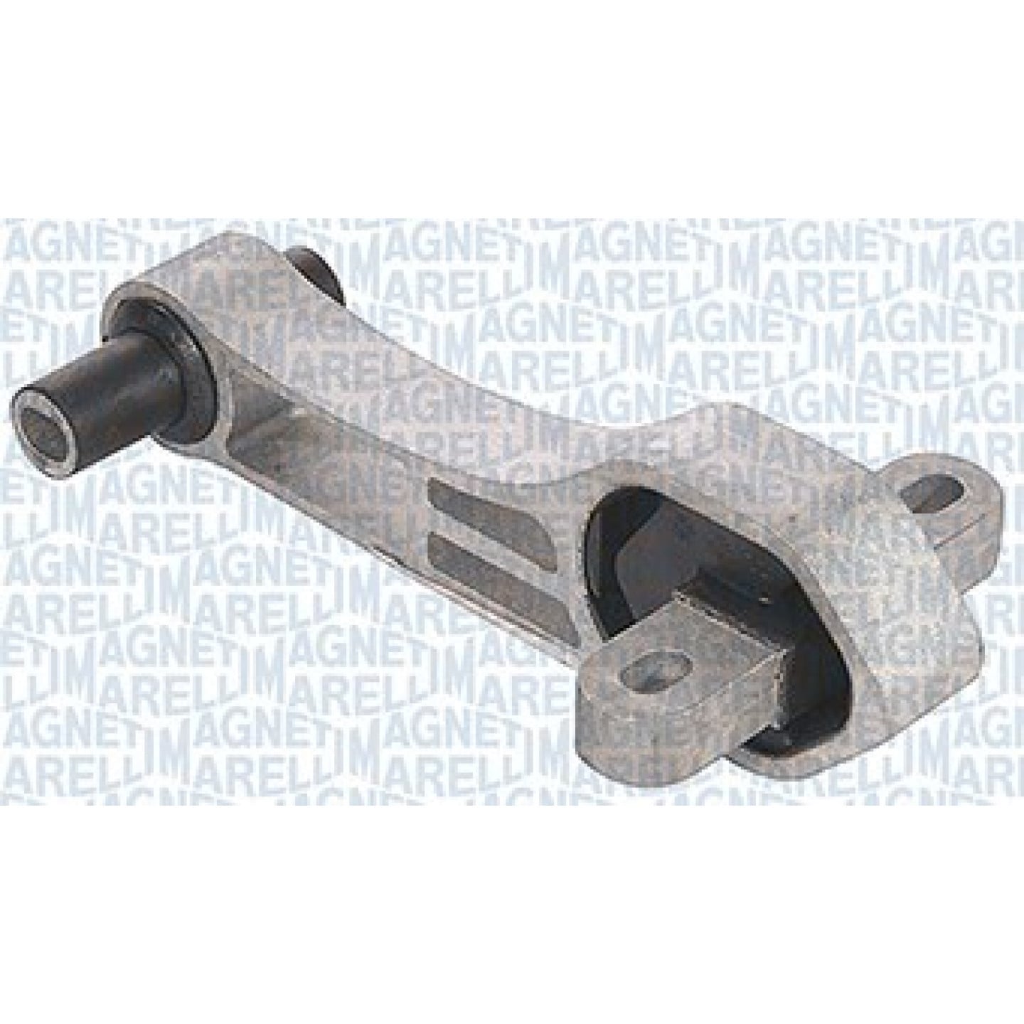 Holder, motormontering MAGNETI MARELLI 030607010649